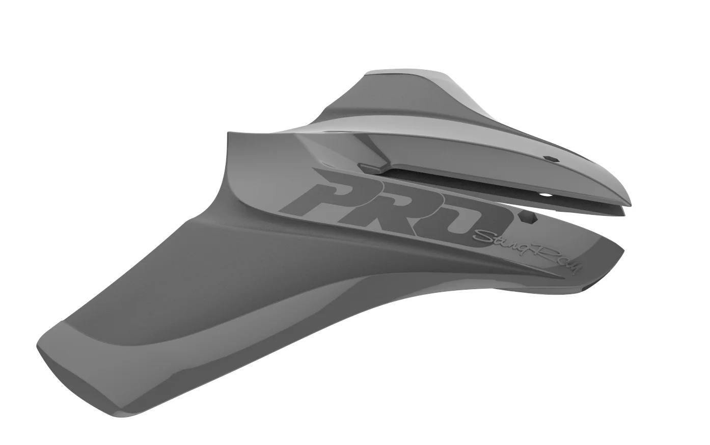 SR-PRO-3.jpg