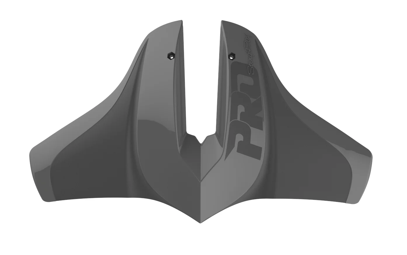 SR-PRO-3_2.jpg