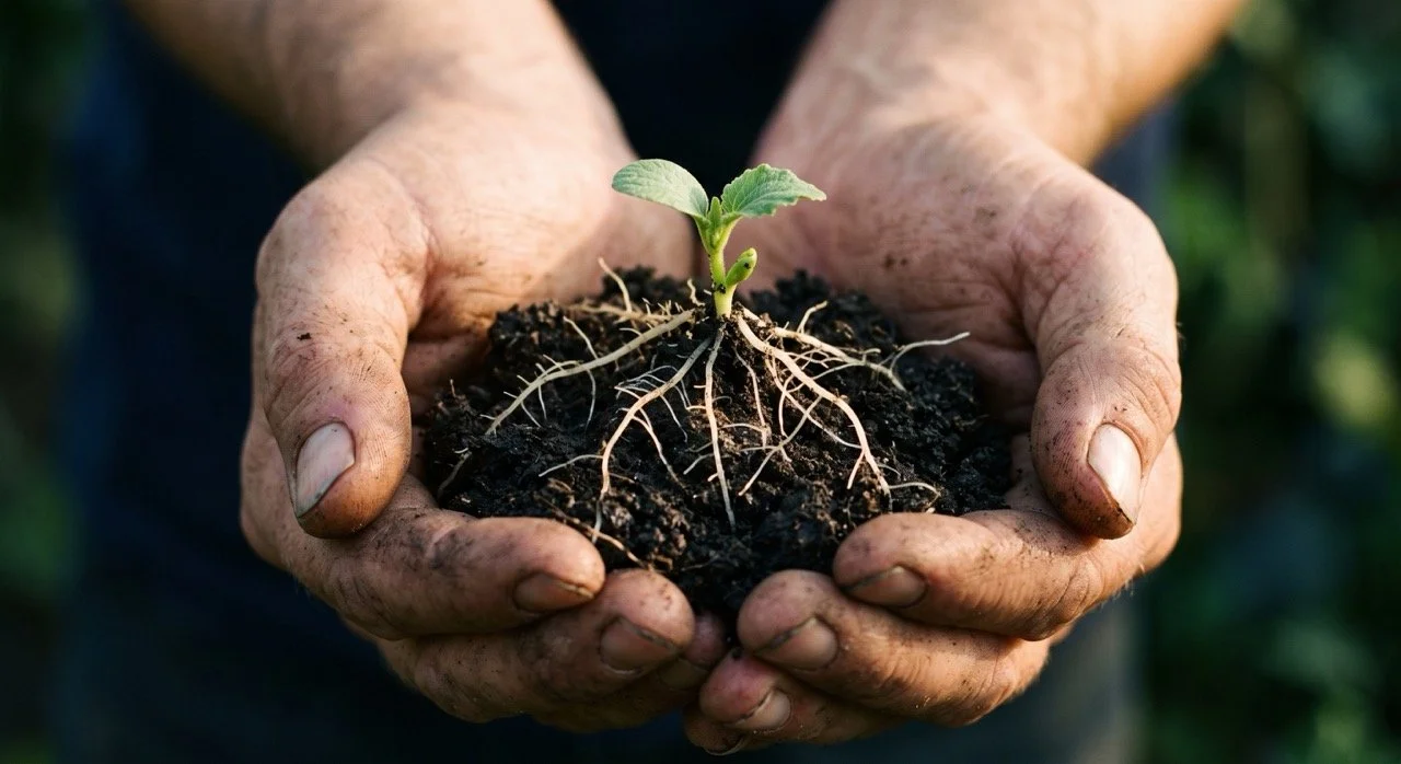 A 90-Day Donor Stewardship Plan You Can Start This Week