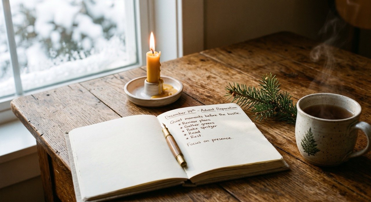 Year-End Fundraising: How to Plan a December Appeal Without Wrecking Your Q4