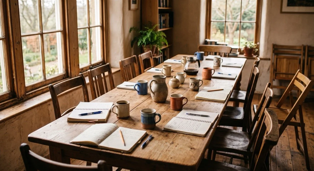 How to Start a Monthly Giving Program (and Why Recurring Donors Are Worth the Effort)