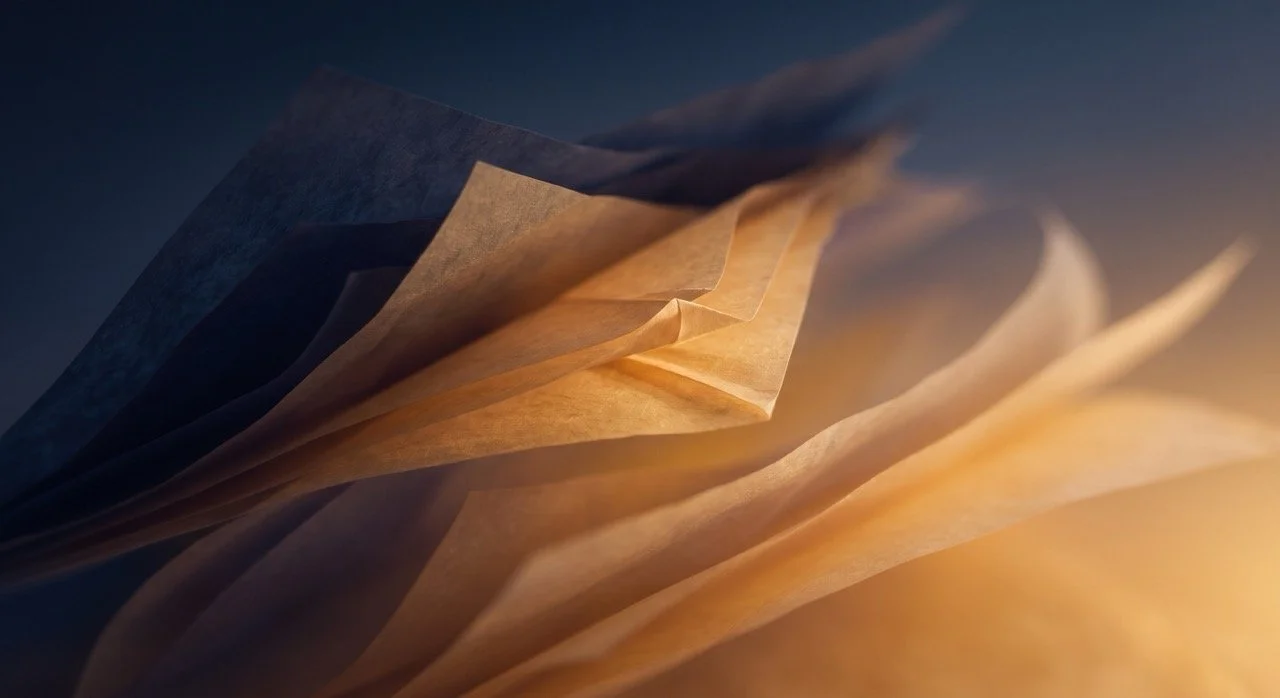Writing an Appeal Letter Your Donors Actually Read