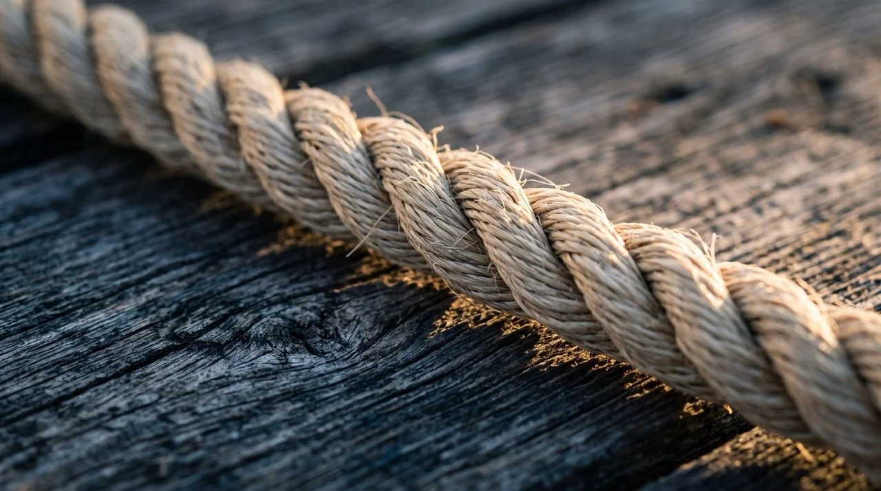 Peer-to-Peer Fundraising: How to Get Your Supporters to Raise Money for You