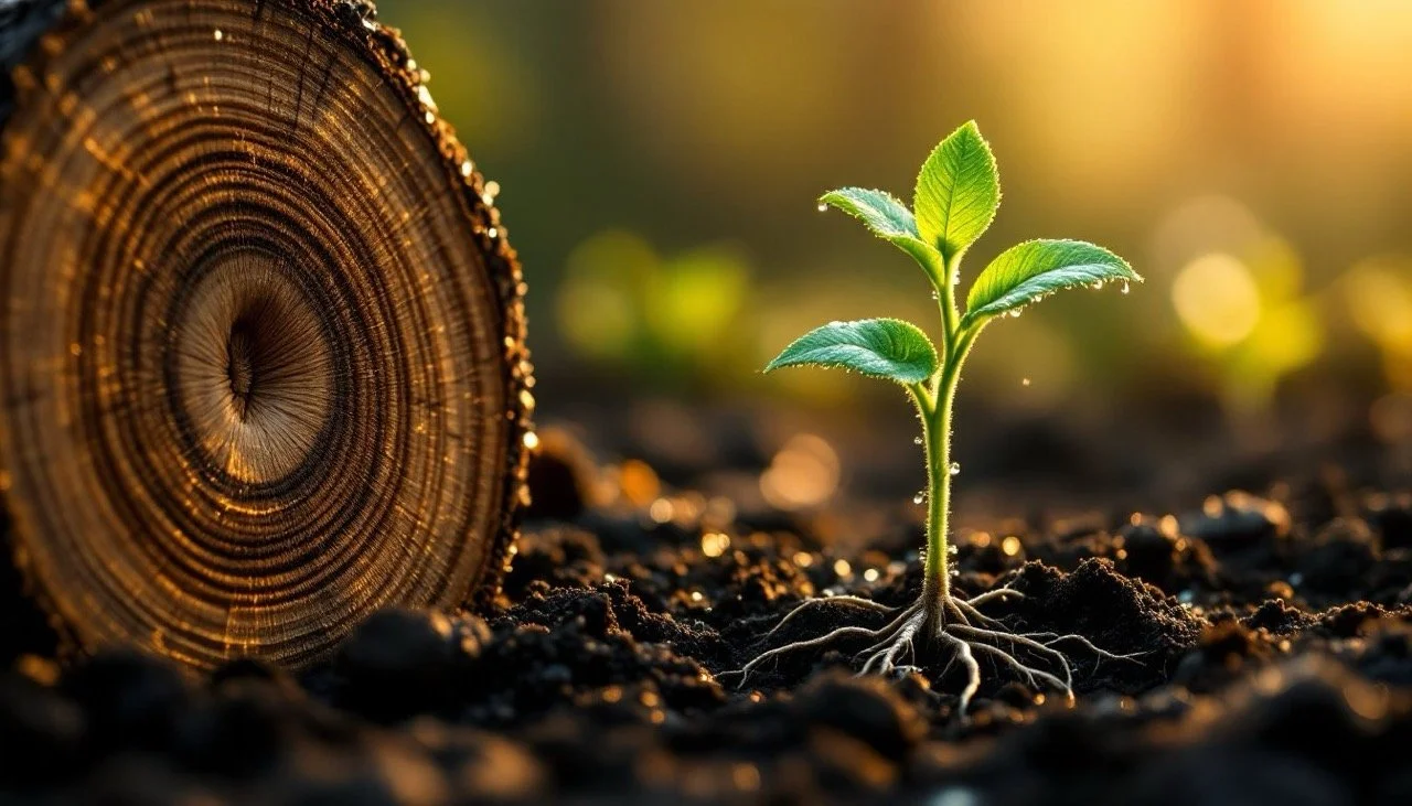 How to Build an Annual Giving Program That Grows Every Year