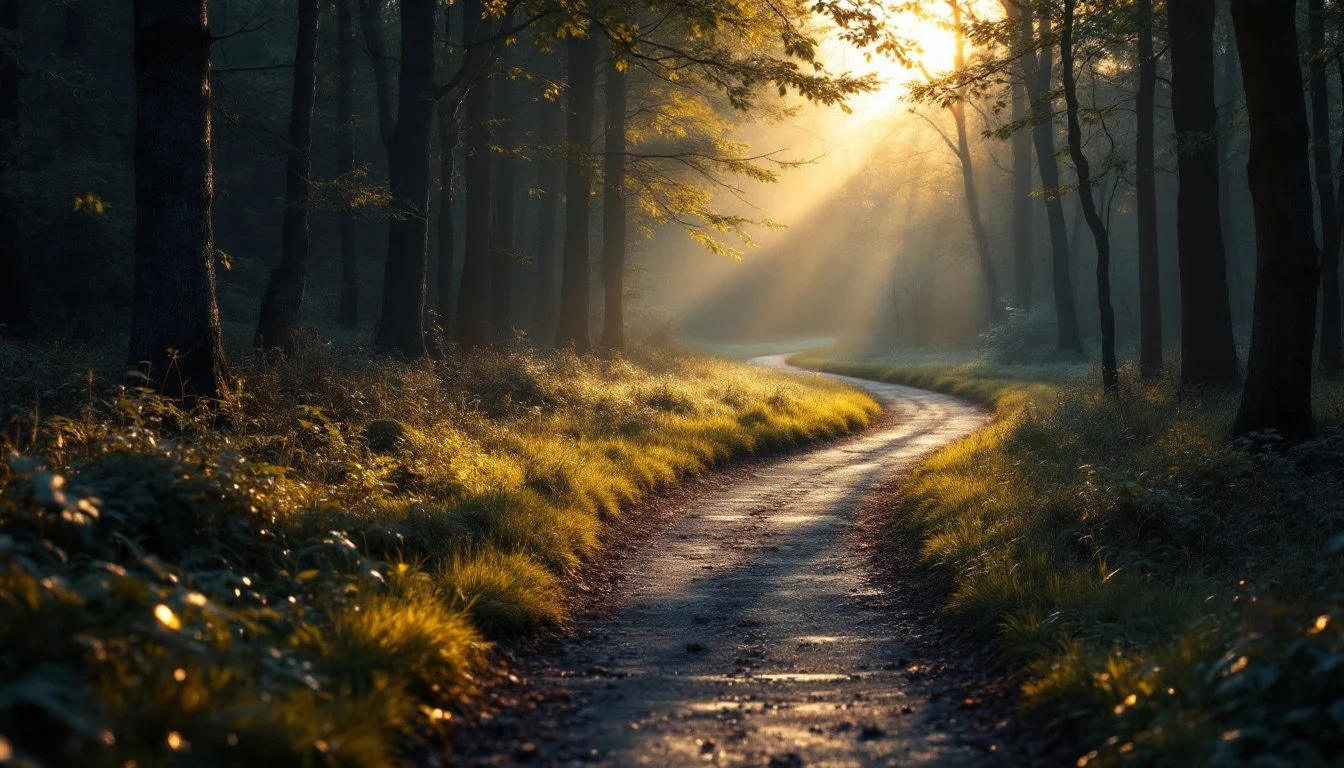 How to Research and Find the Right Grant Funders for Your Nonprofit