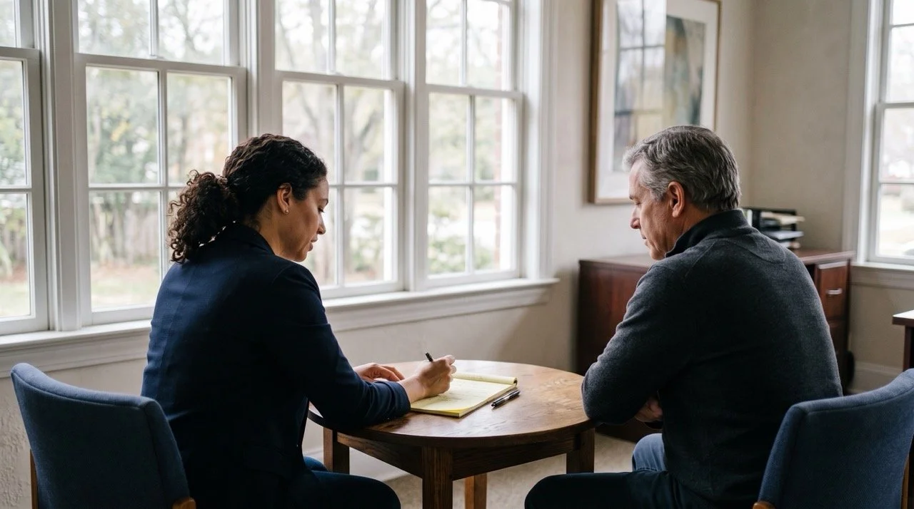 Board Fundraising Training: Preparing Your Board for Donor Conversations
