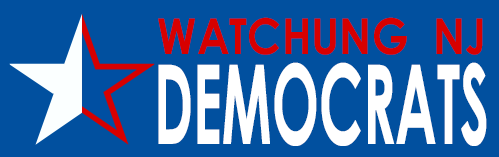 Watchung Democratic Committee