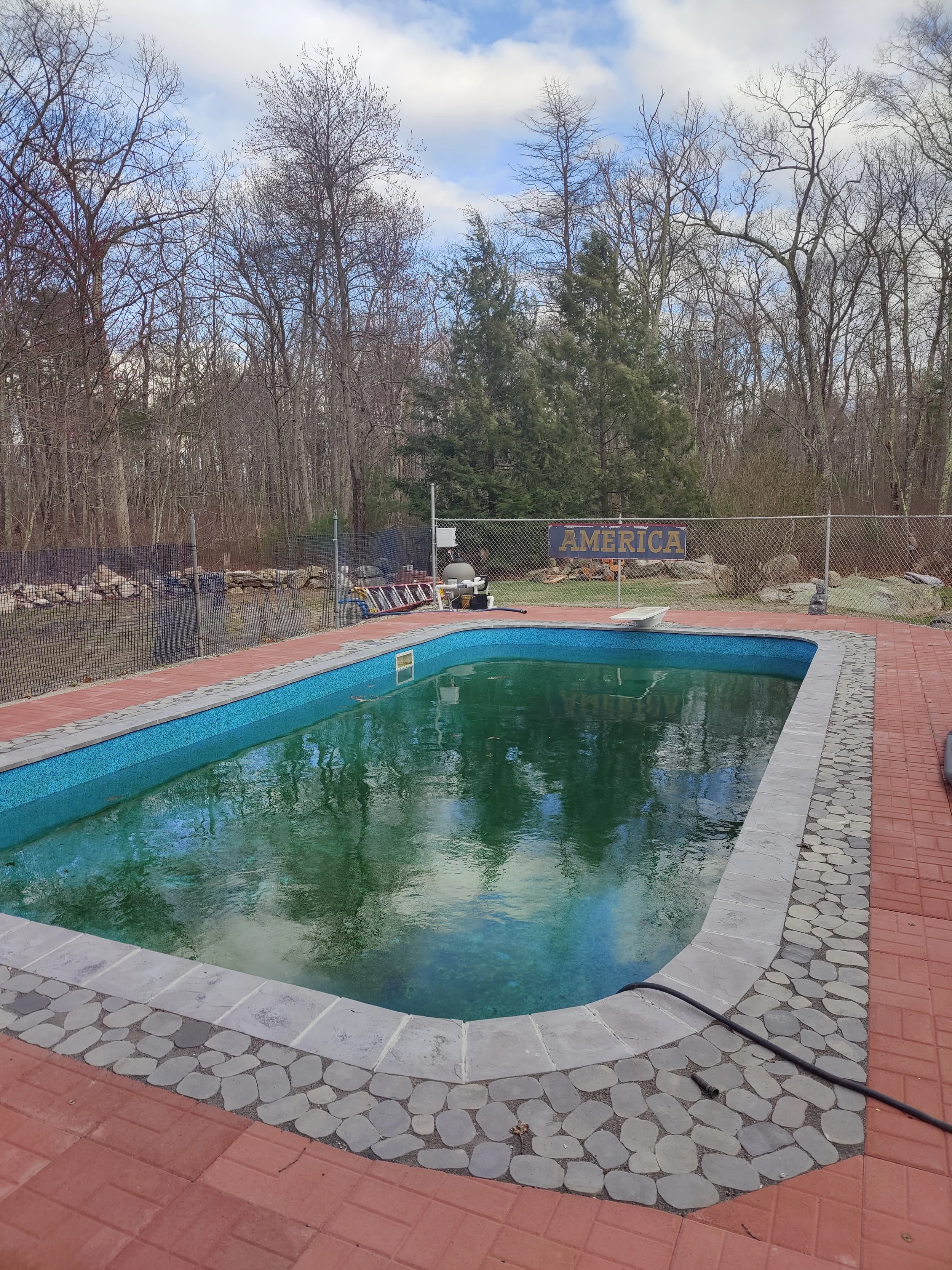 IMG20250416173218 (1).jpg