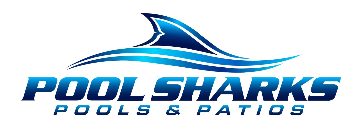 POOL SHARKS