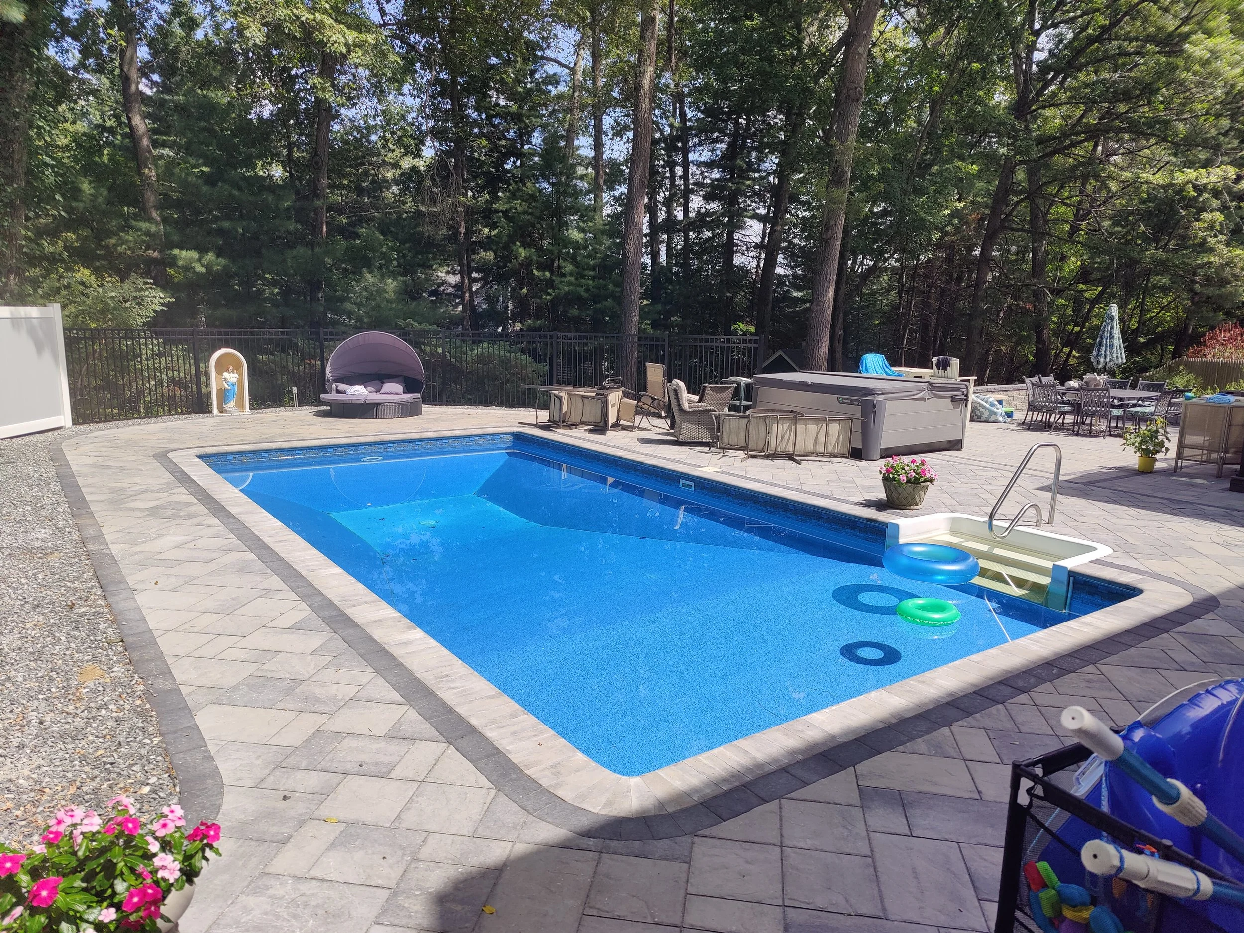 IMG20250814122411 (1).jpg