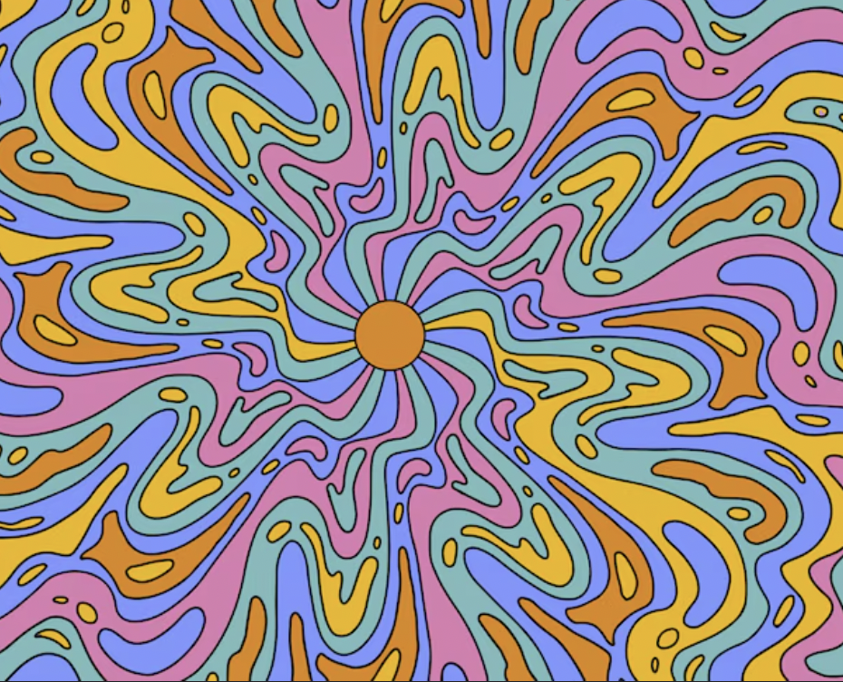 Psychedelic Safety
