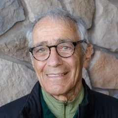 Pacific Northwest Engage Conference