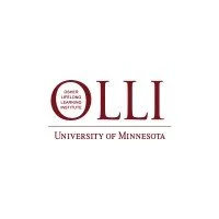 University of Minnesota, Osher