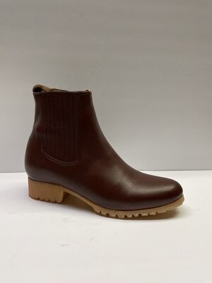 Men Boots — Boots — Sanchez Bros