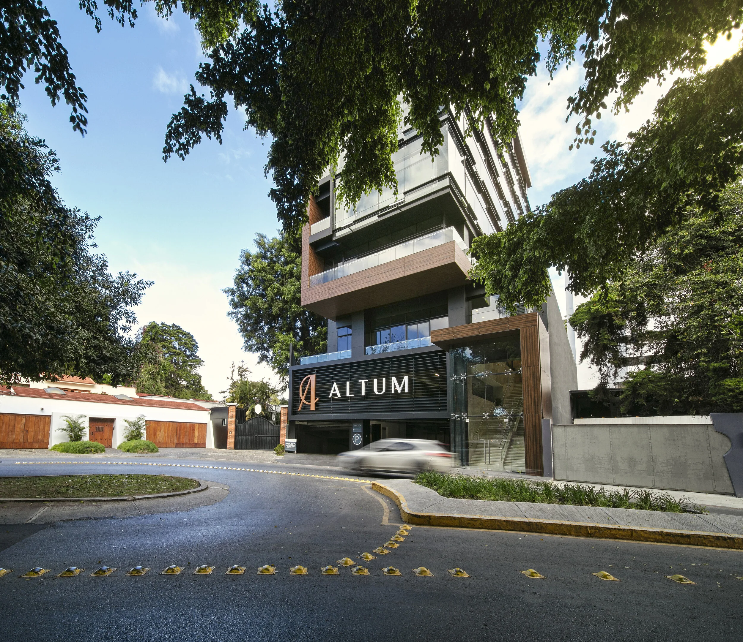 ALTUM-IMG_0676.jpg