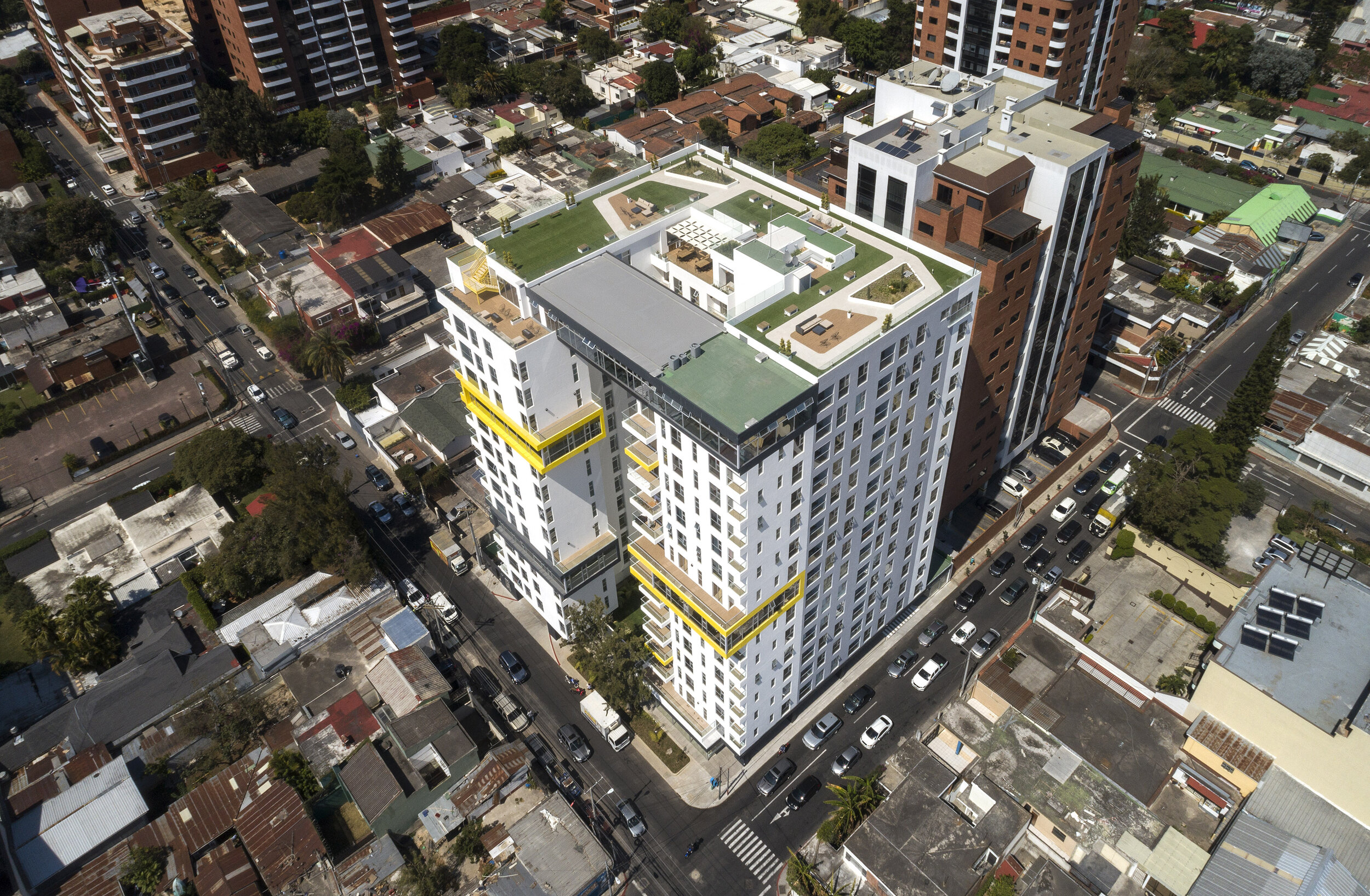 CITYHAUS_PORTAFOLIO_2019_410.jpg