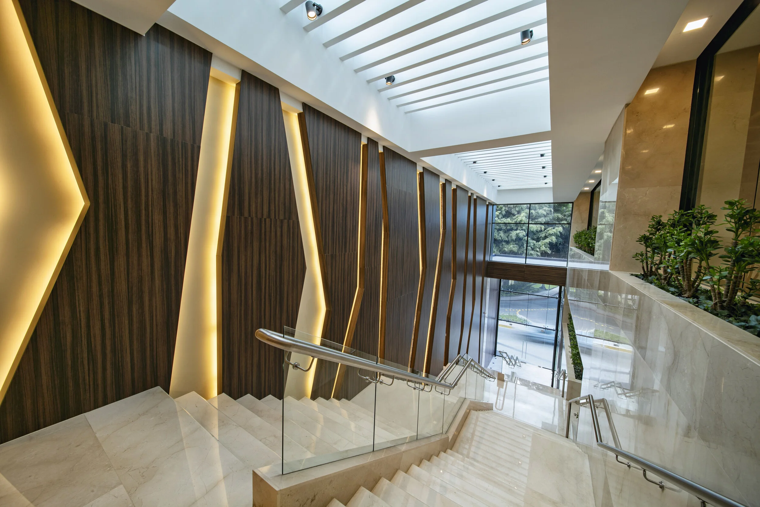 ALTUM-IMG_0642.jpg