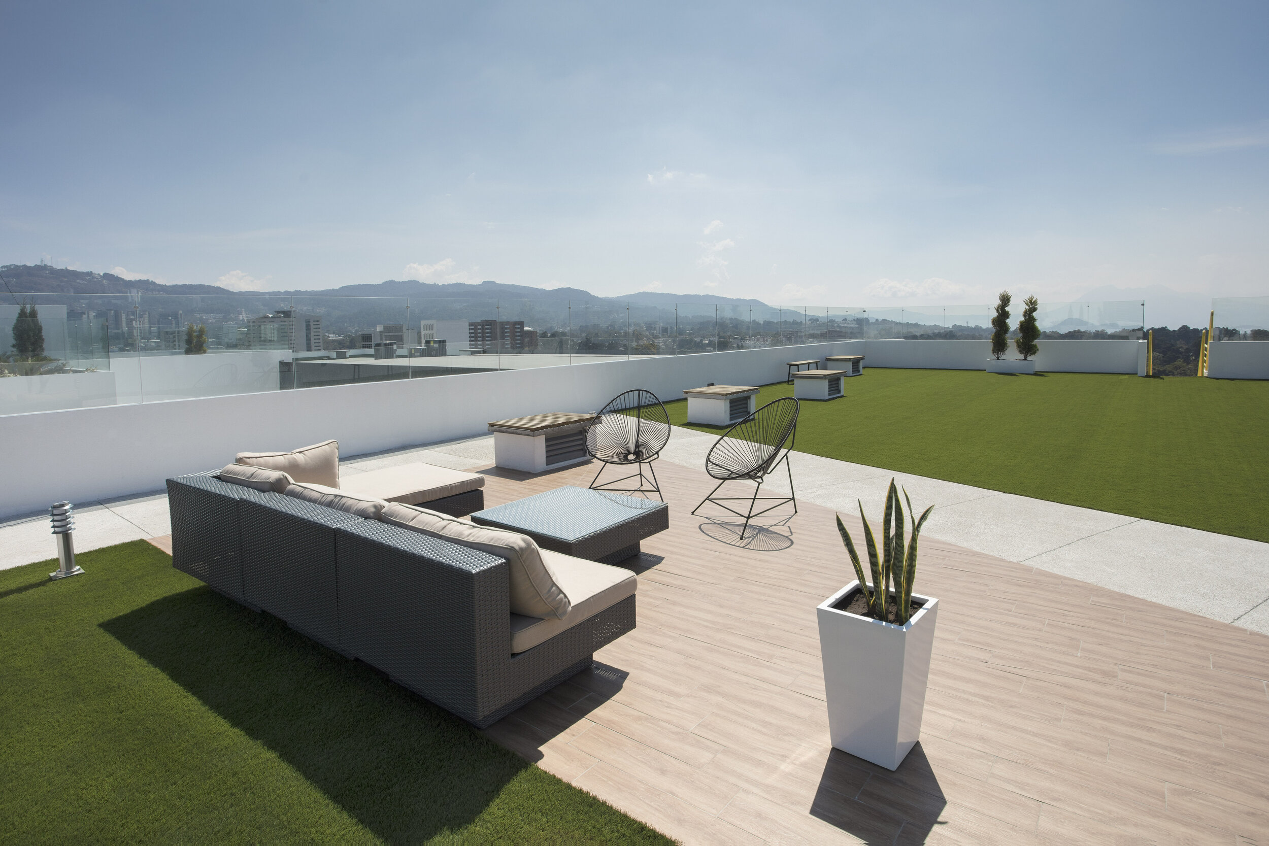 CITYHAUS_PORTAFOLIO_2019_263.jpg