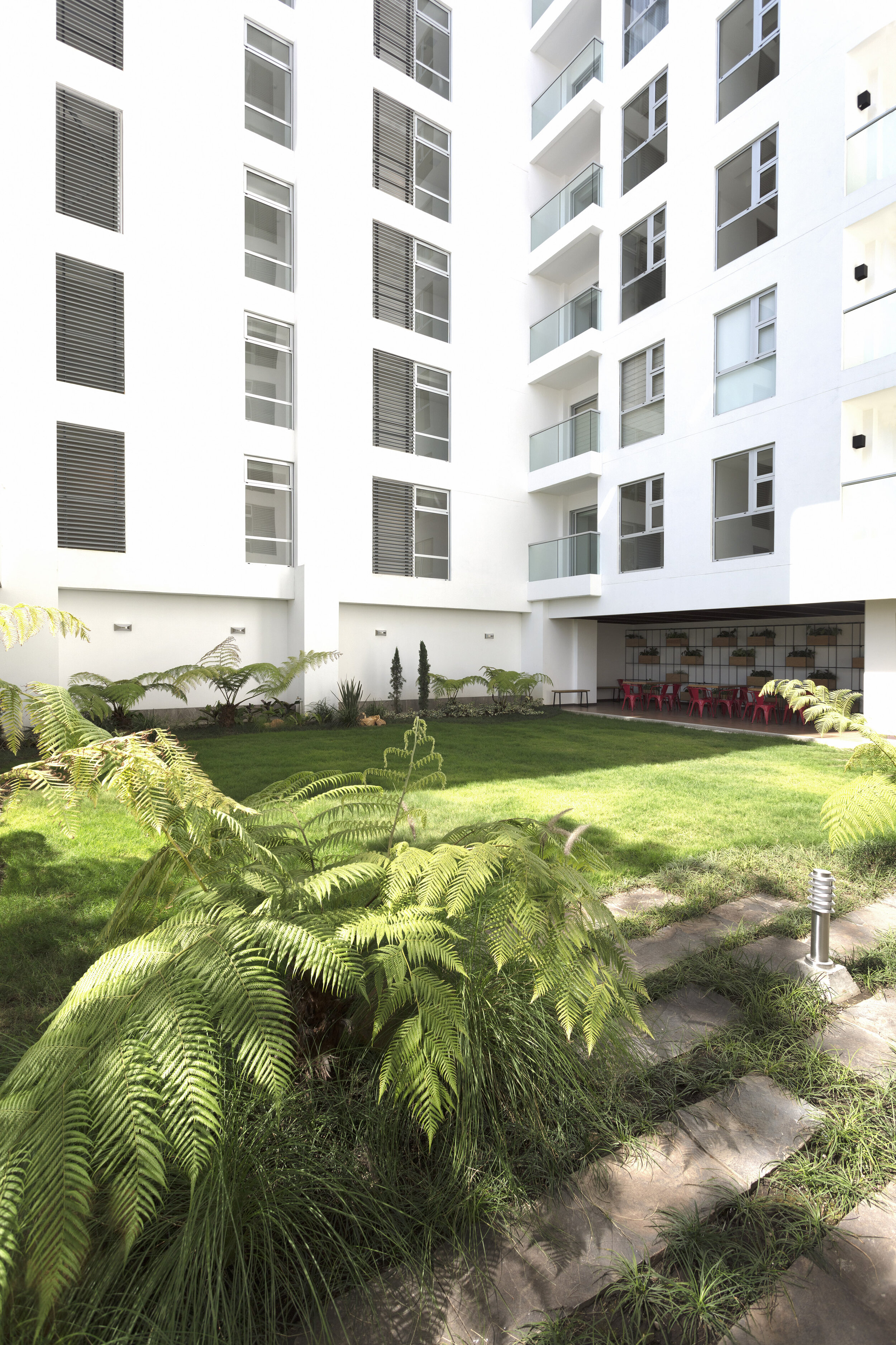 CITYHAUS_PORTAFOLIO_2019_365.jpg