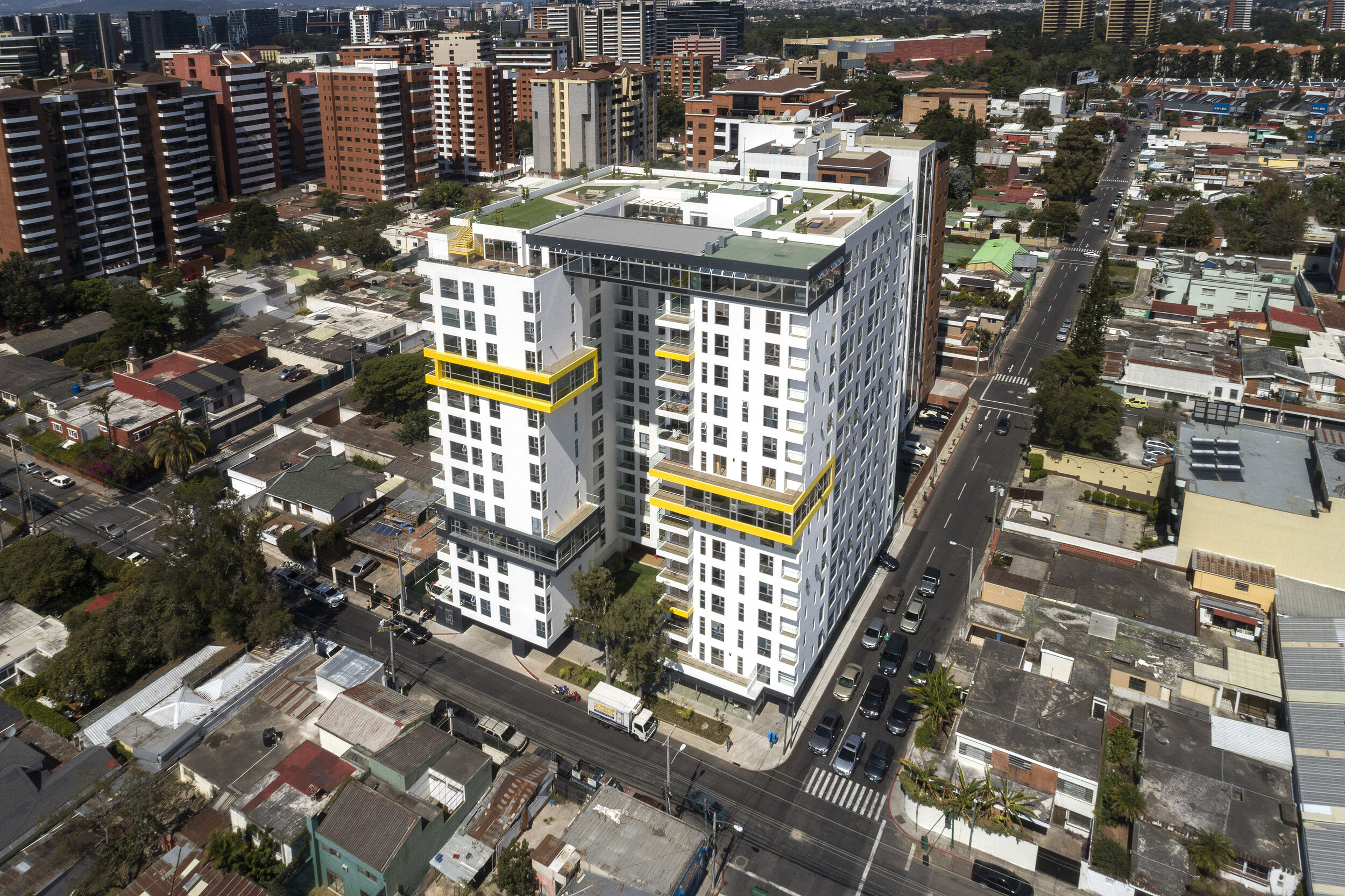 CITYHAUS_PORTAFOLIO_2019_419.jpg
