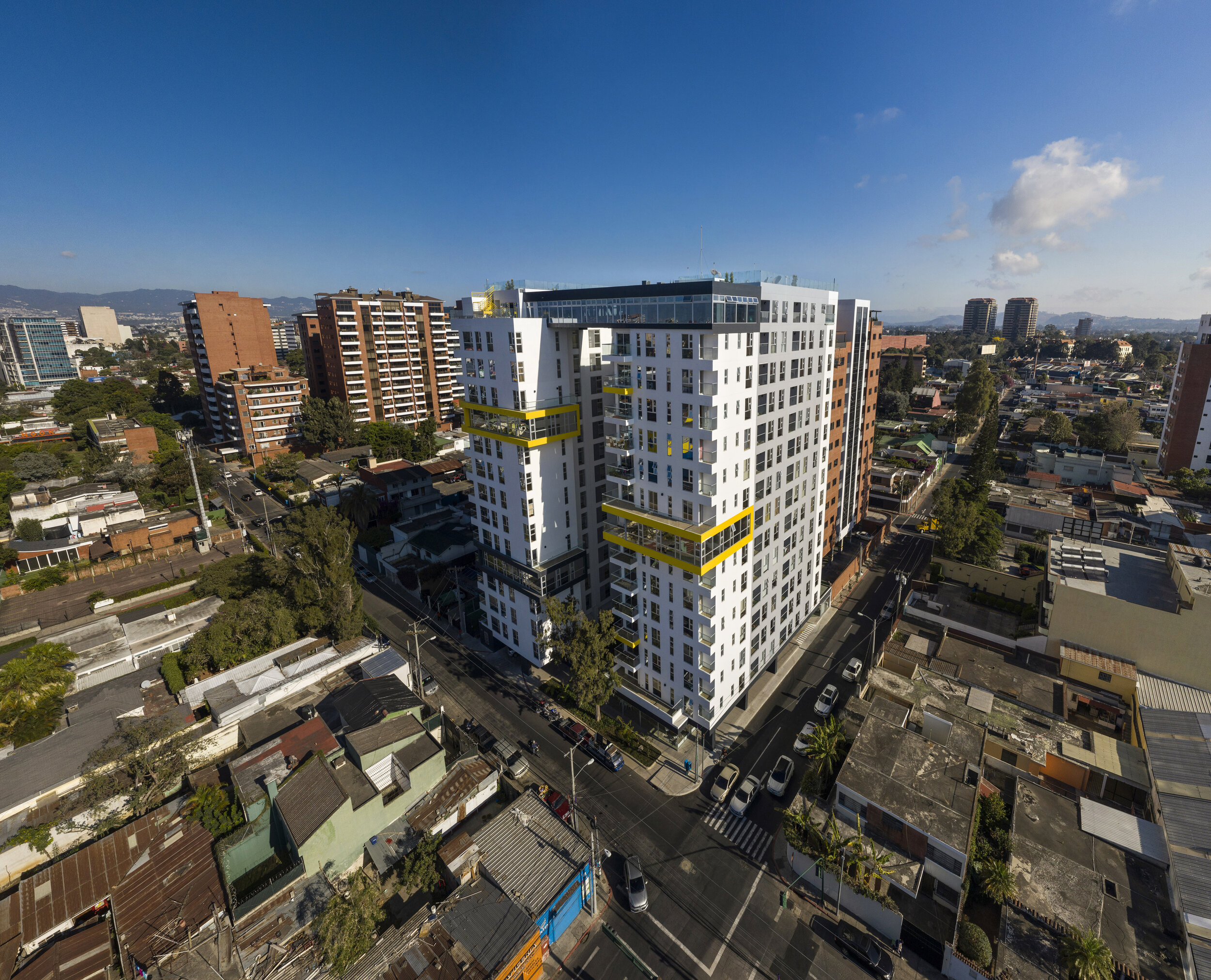 CITYHAUS_PANO_2019_006.jpg