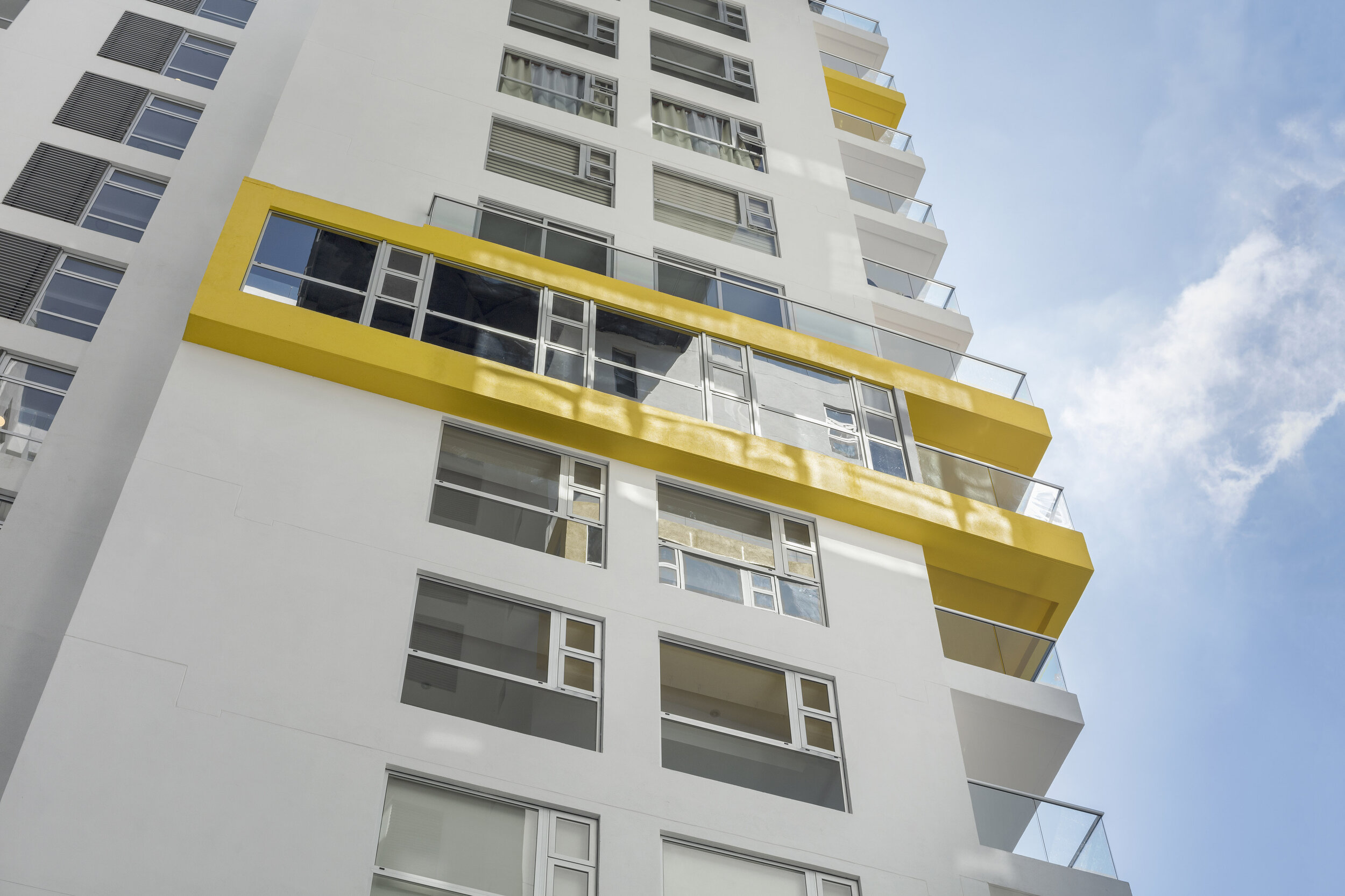 CITYHAUS_PORTAFOLIO_2019_35.jpg