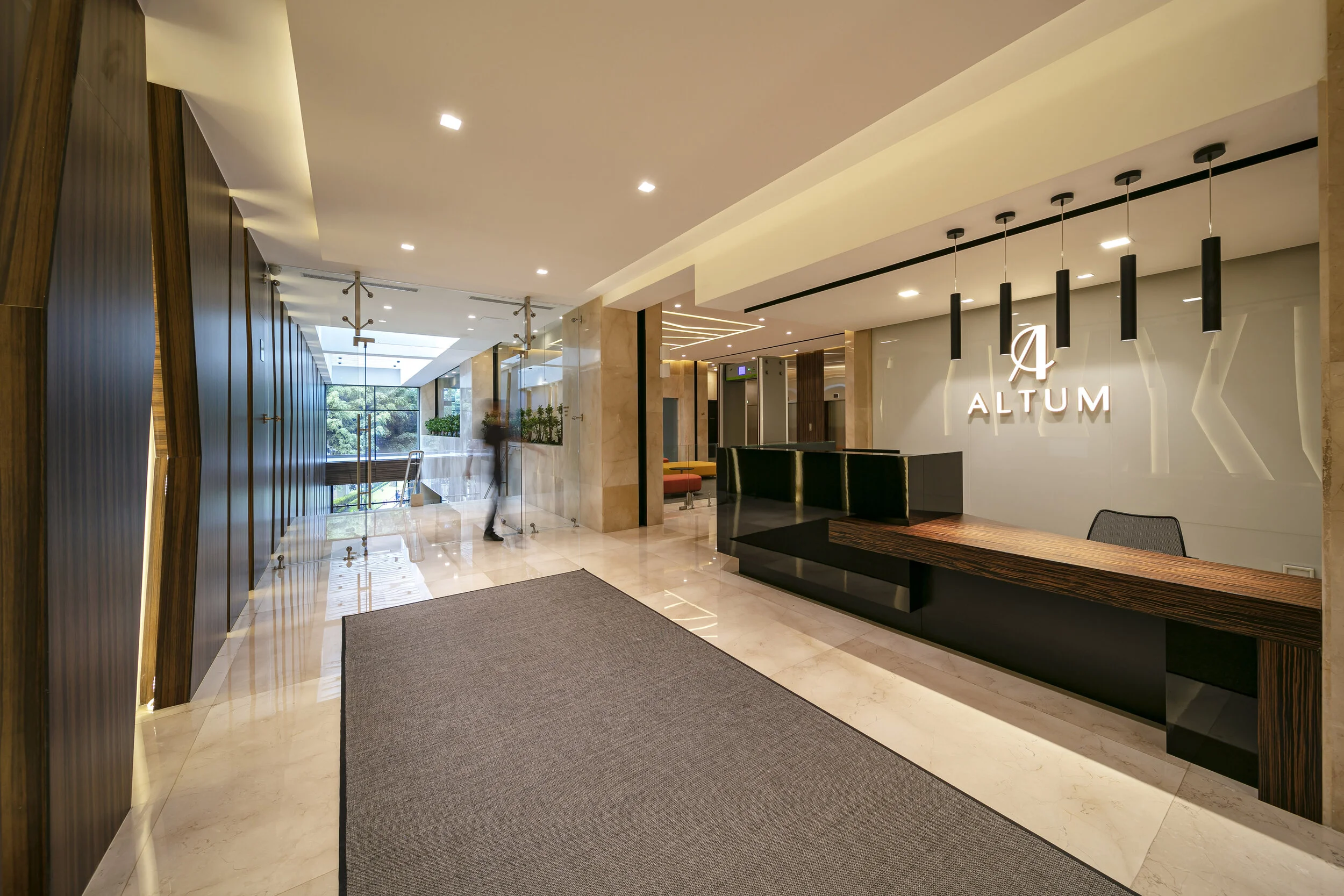 ALTUM-IMG_0632.jpg