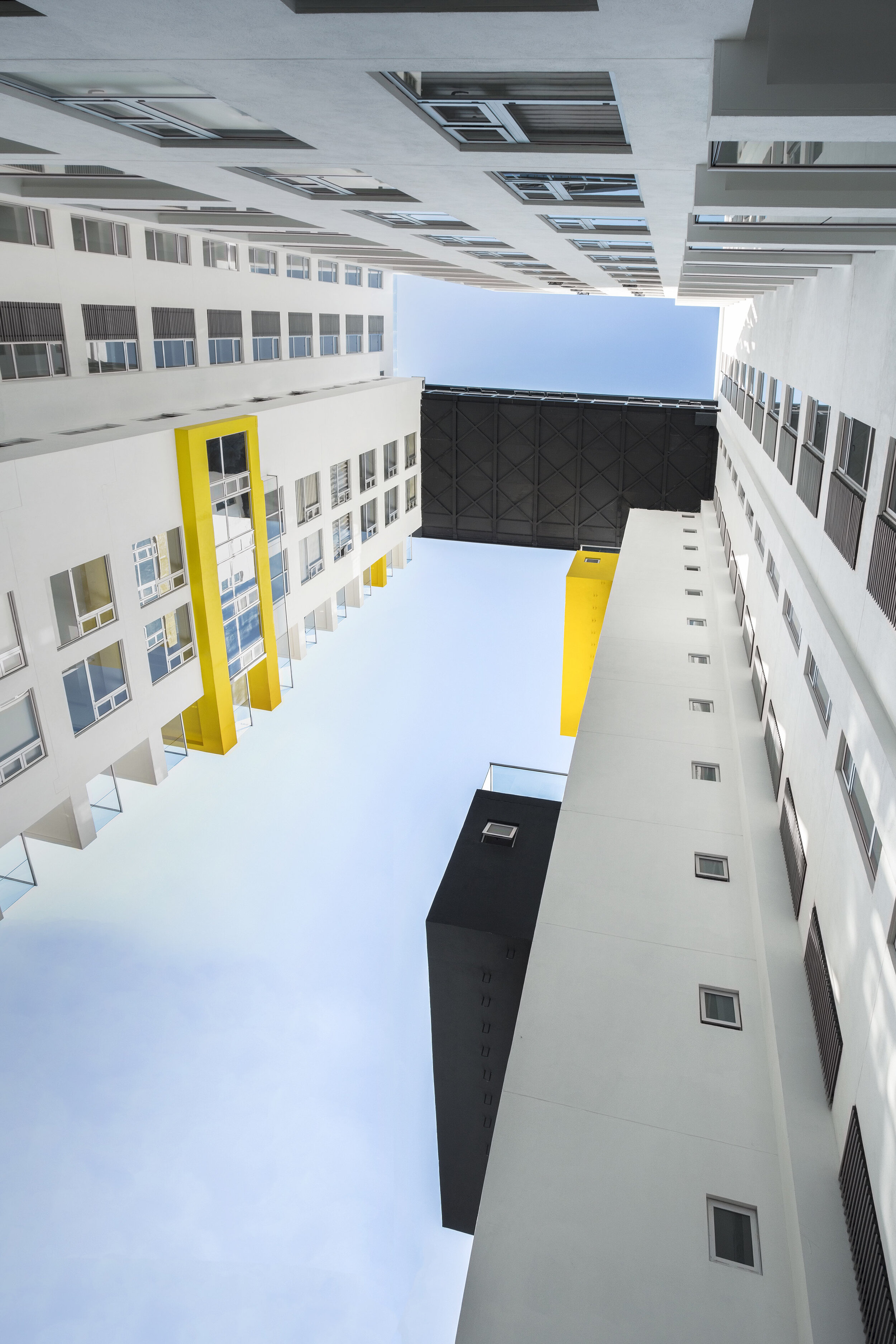 CITYHAUS_PORTAFOLIO_2019_2.jpg