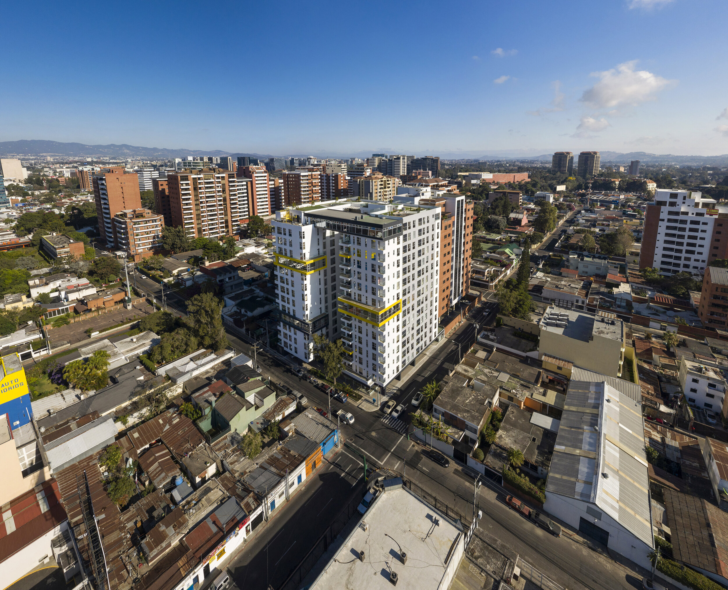 CITYHAUS_PANO_2019_005.jpg