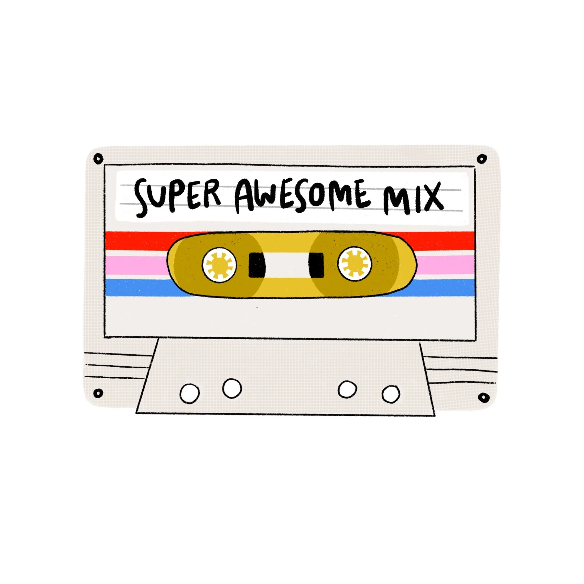 Cassette Tape_V1.jpg