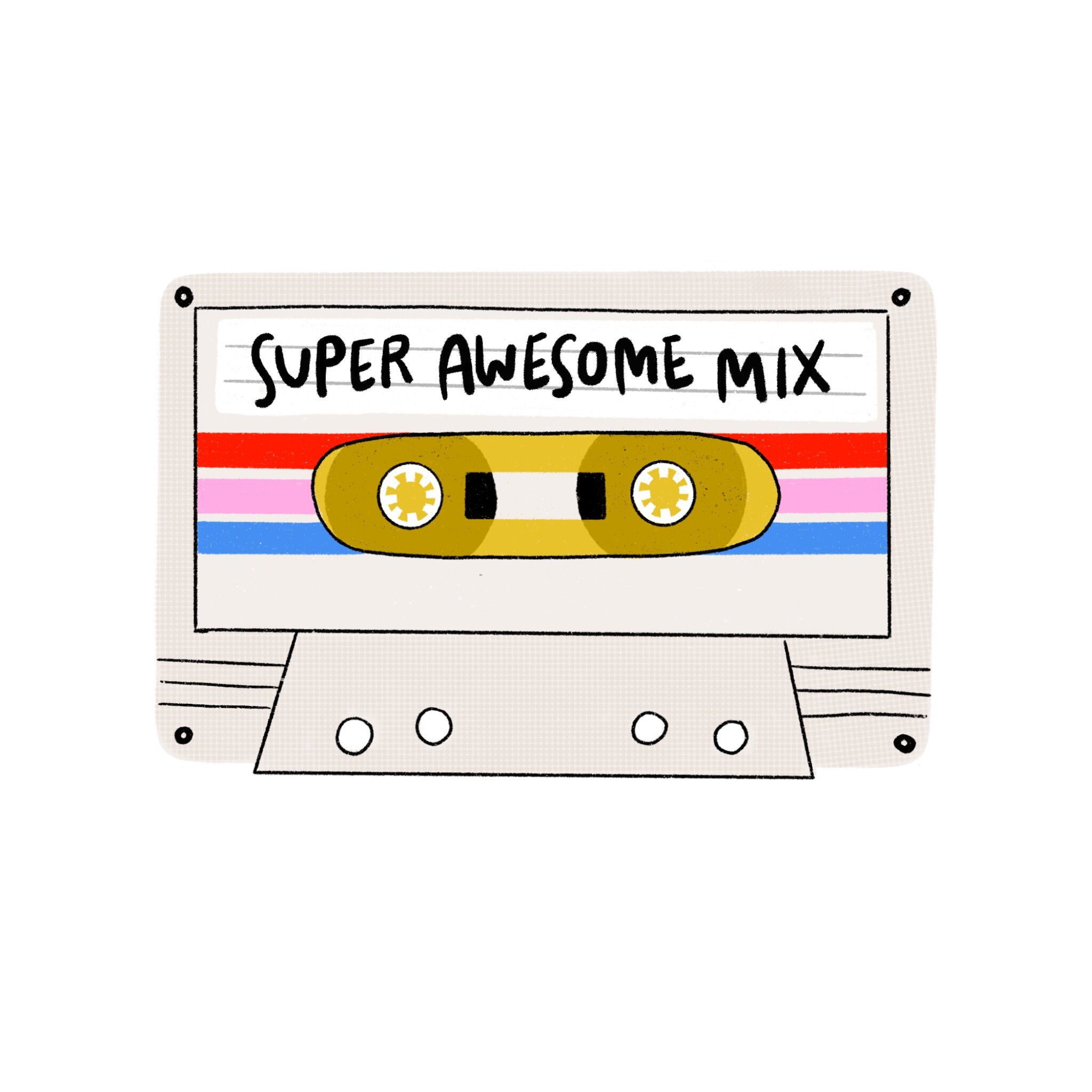 Cassette Tape_V1.jpg