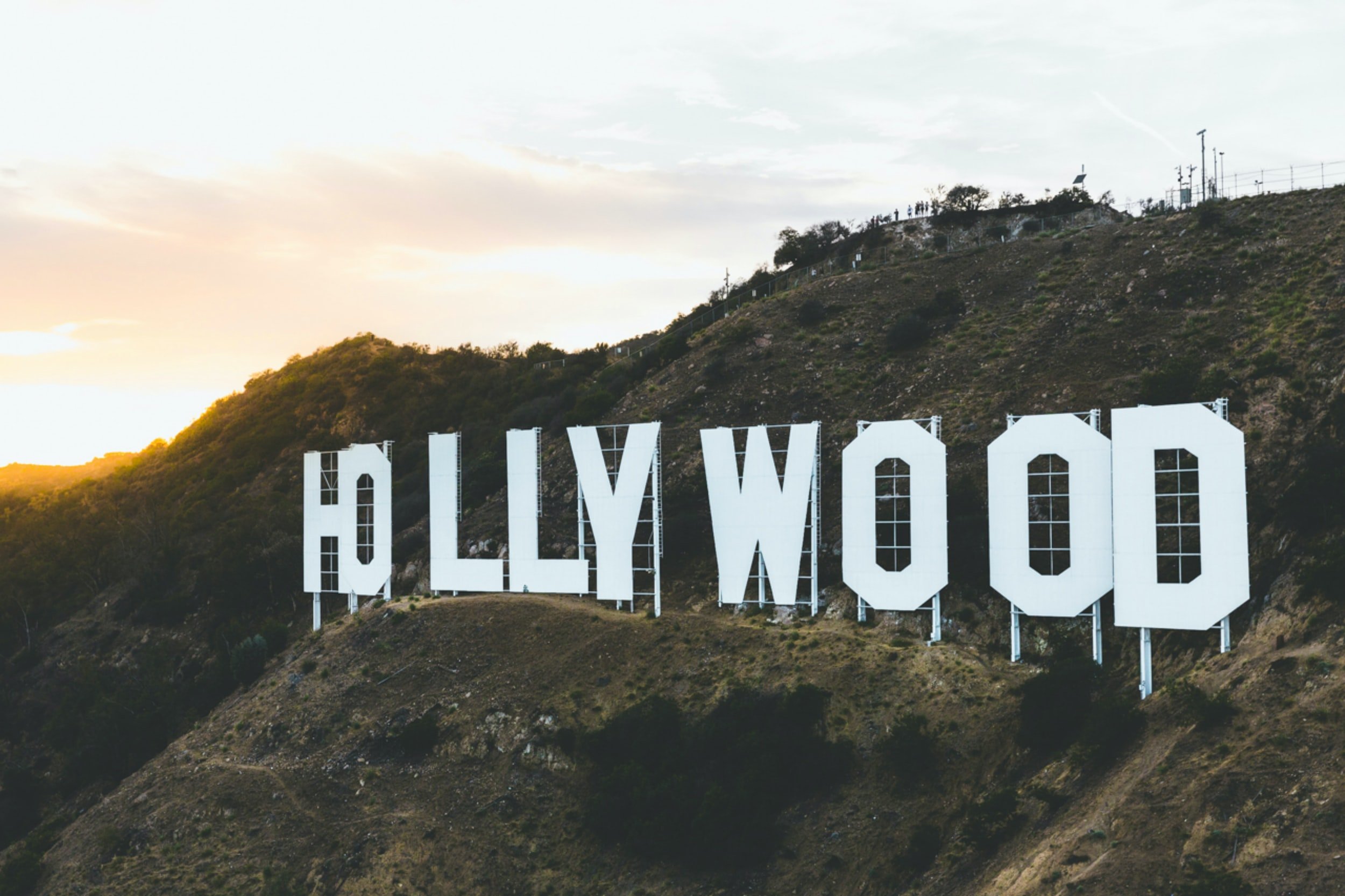 Famous actors that are also great musicians (and the other way around!)