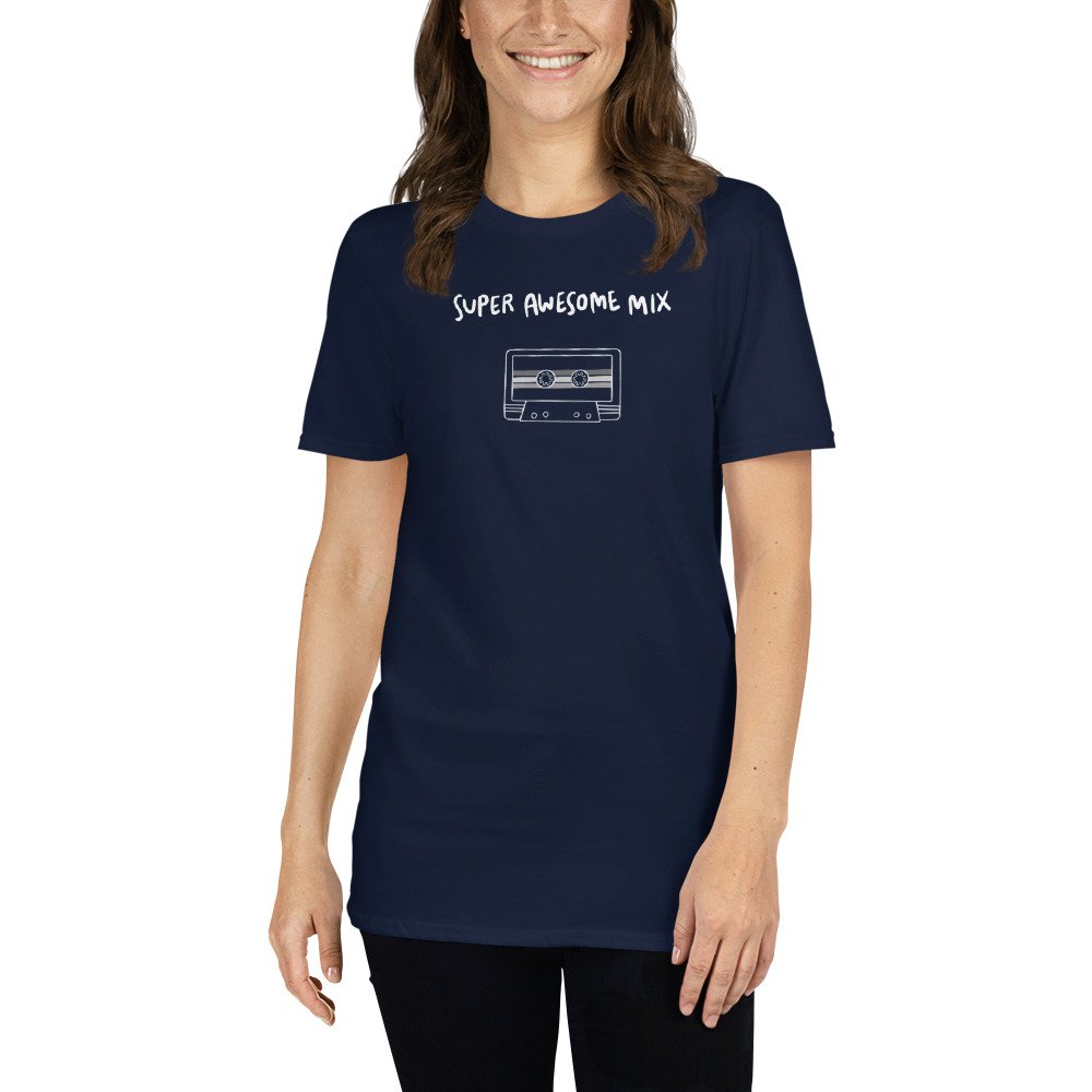 unisex-basic-softstyle-t-shirt-navy-front-62c648f8da11f.jpg