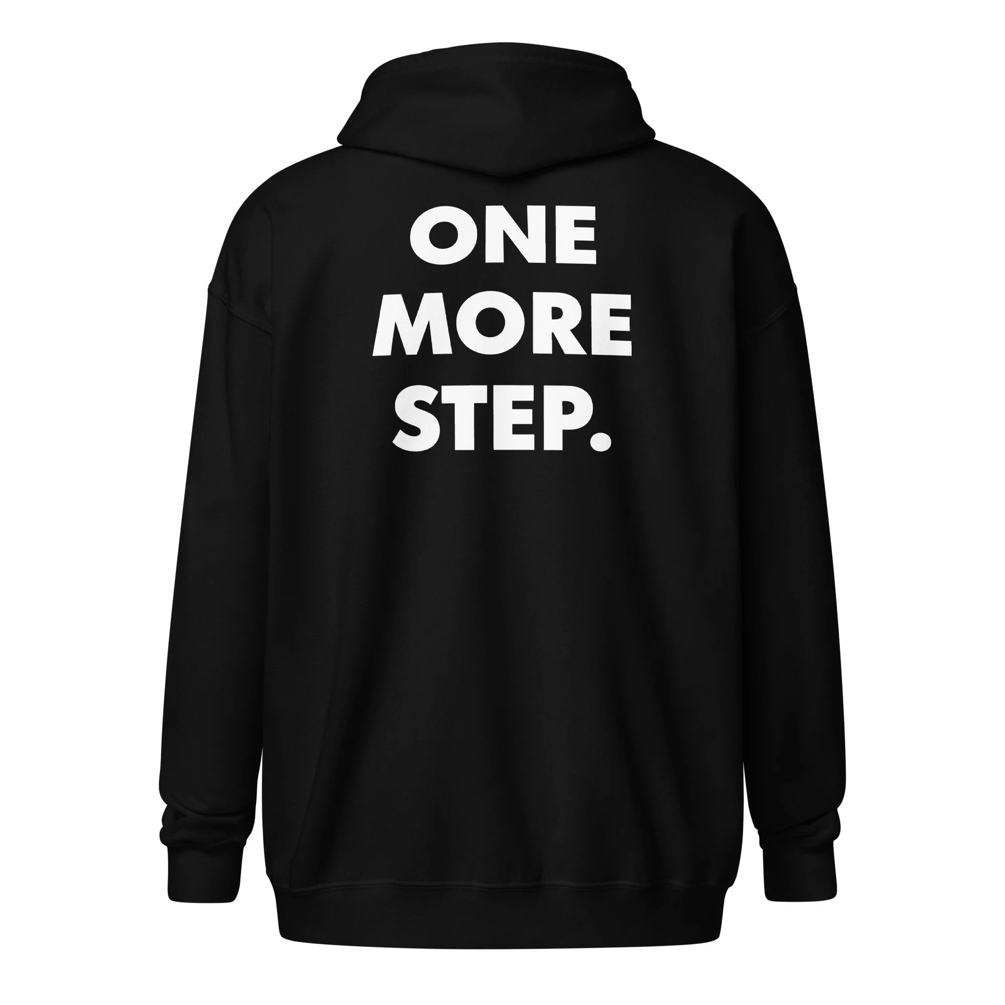 unisex-heavy-blend-zip-hoodie-black-back-67f95a17489f8.jpg