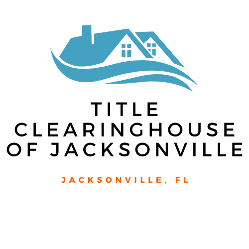Title ClearingHouse of Jacksonville