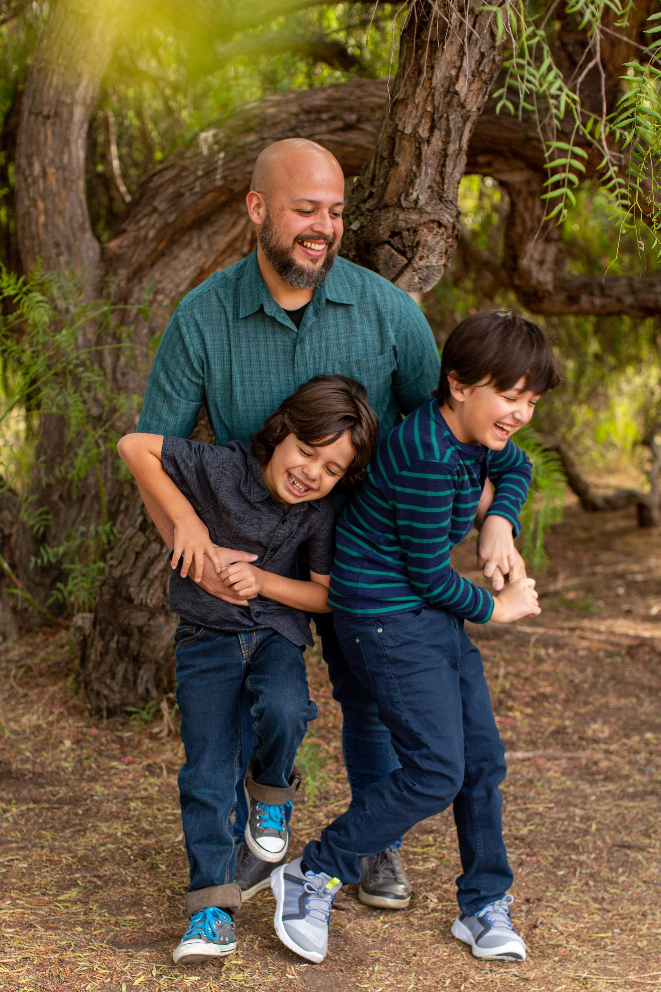 The Garcia Family 2020-68.jpg