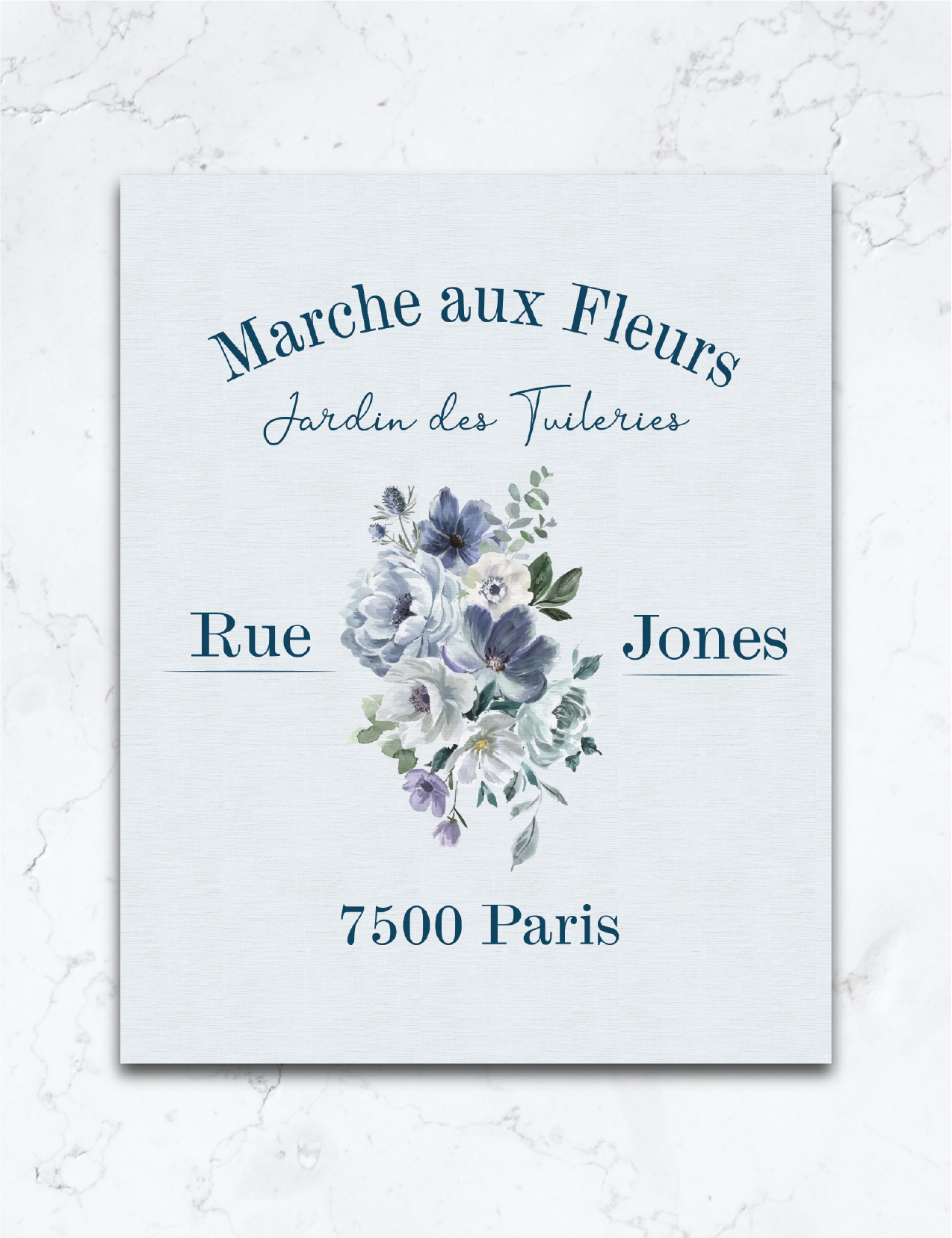 Flower Market and welcom Sign mockup-01.png