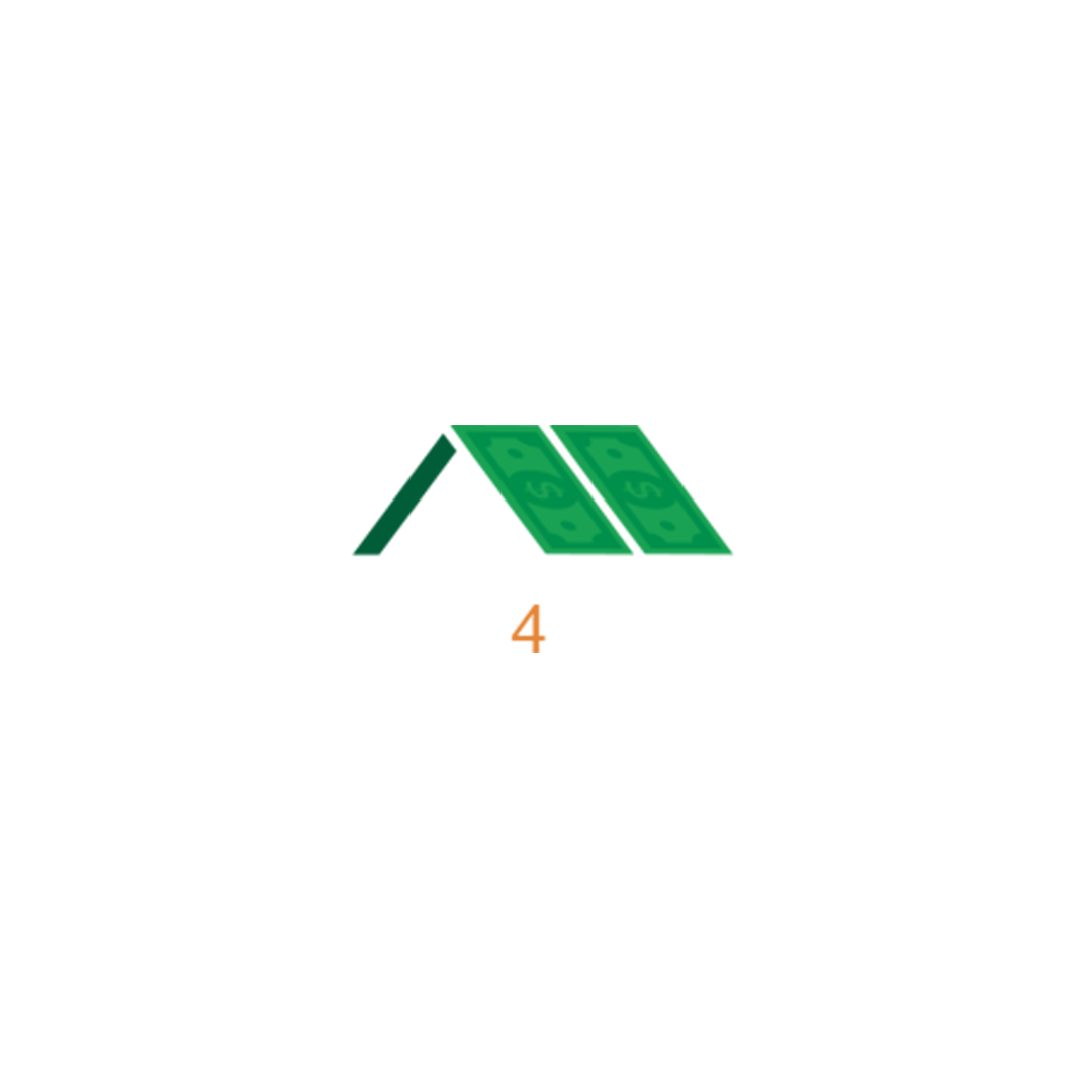 h4d-1.png