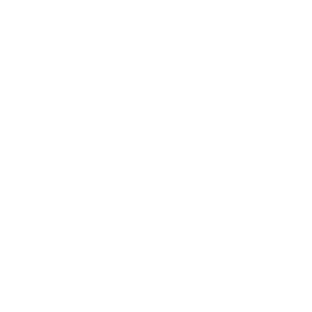 Untitled design-2.png