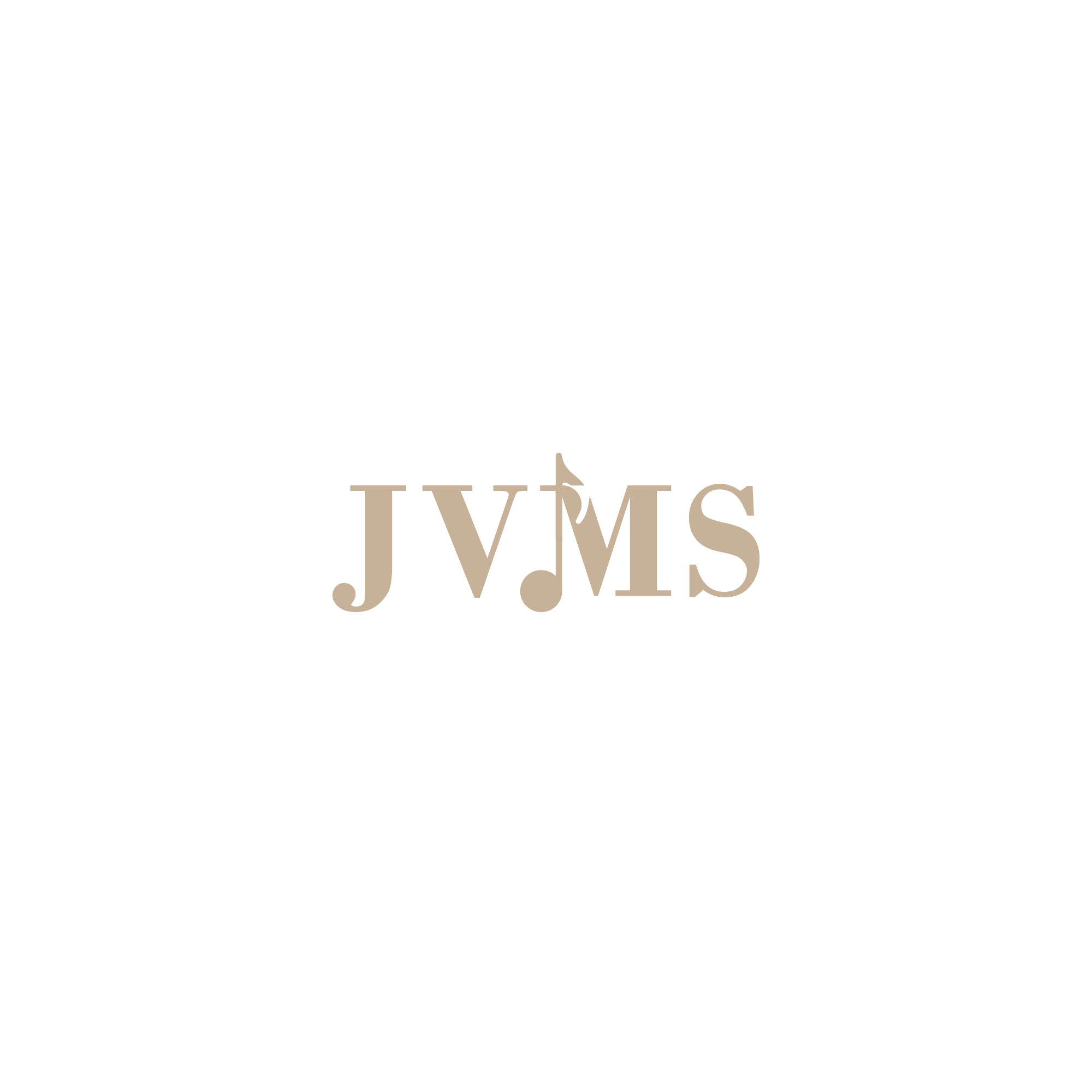 JVMS.png