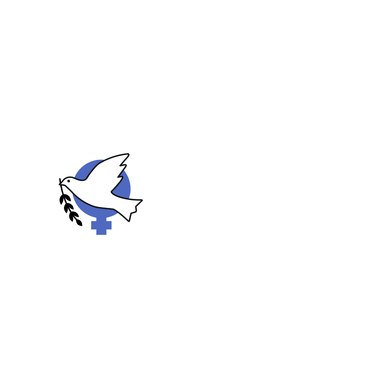 Sliceofcamilo Logos-3.png