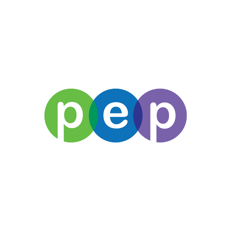 10.png