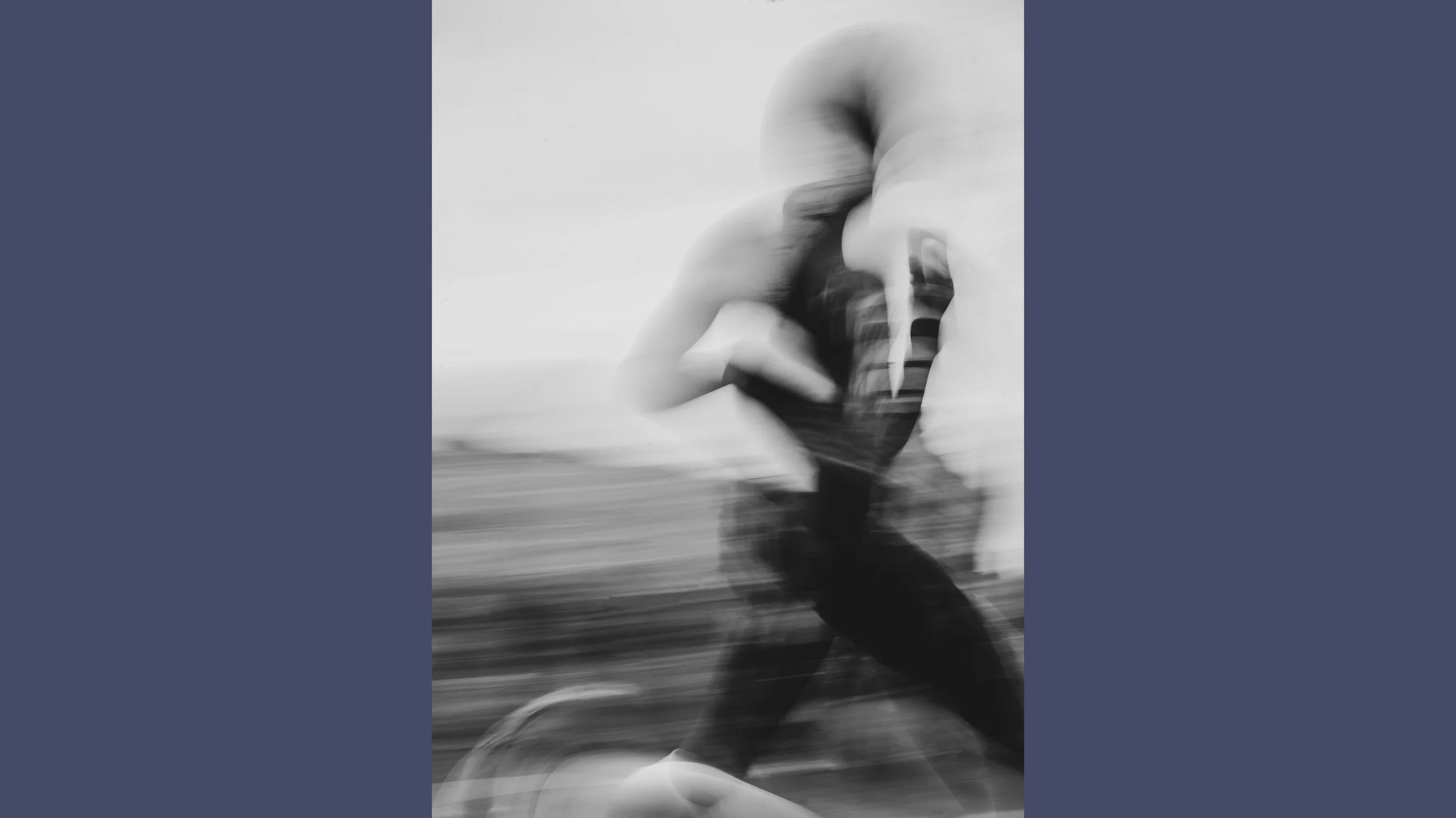 The Marathon of Deep Work