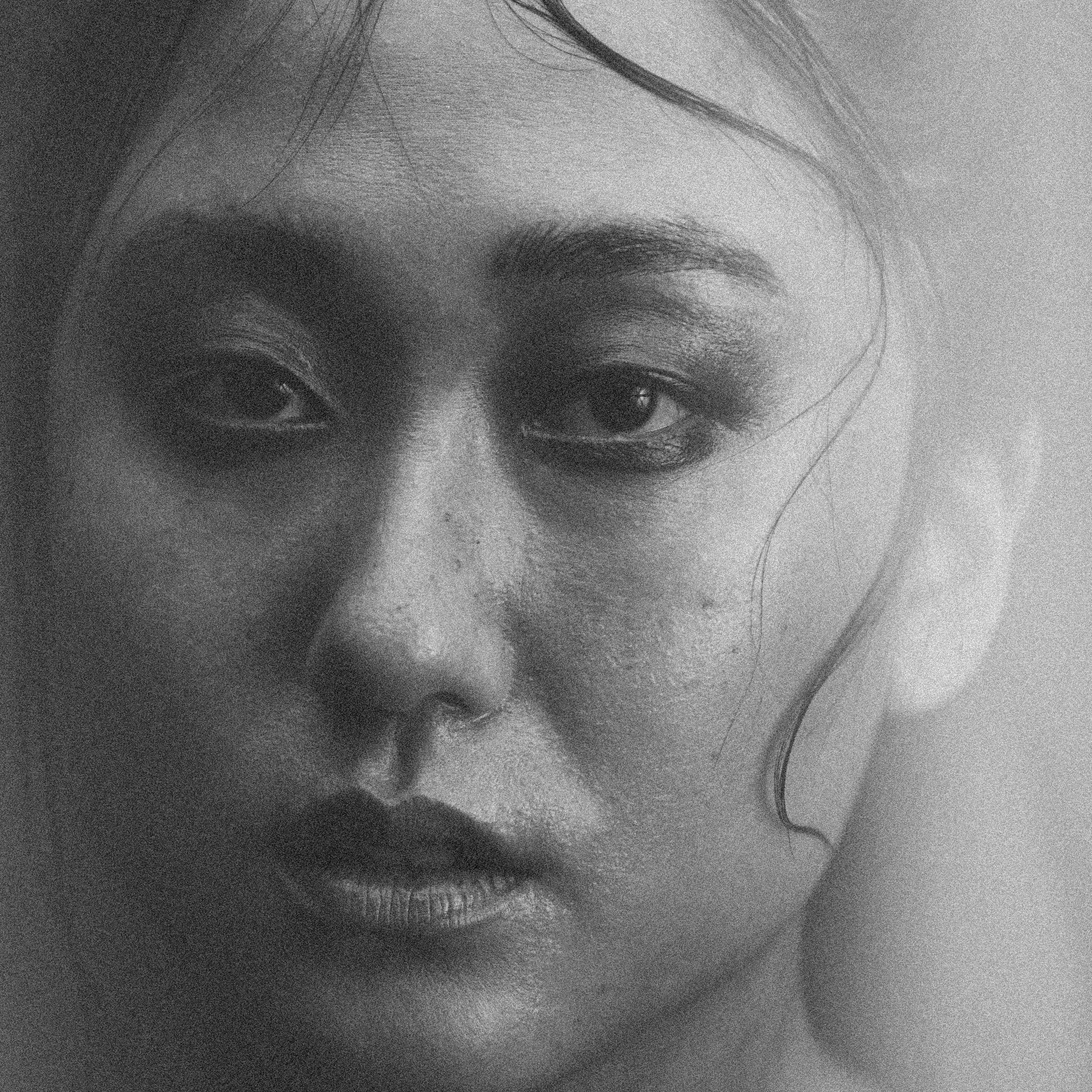 Hester Jean Lee
Photography Credits : Bo Hakala