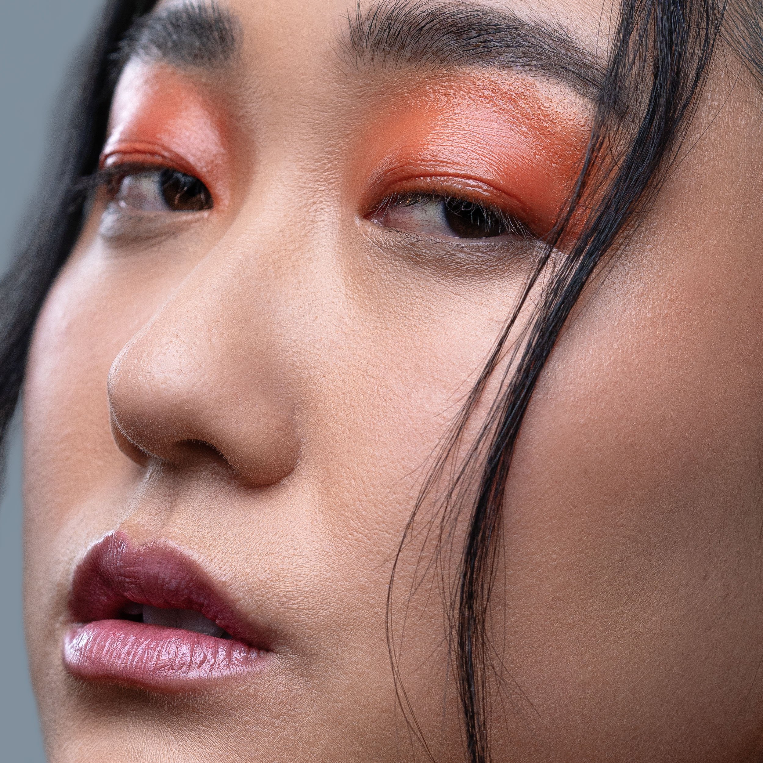 Hester Jean Lee
Photography Credits : Bo Hakala