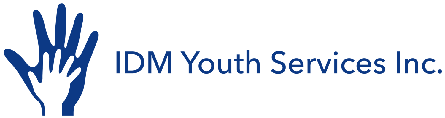 IDM Youth Services Inc.