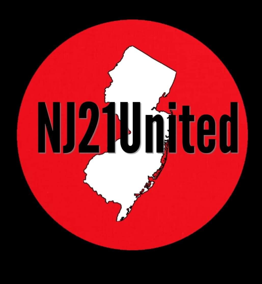 NJ21United