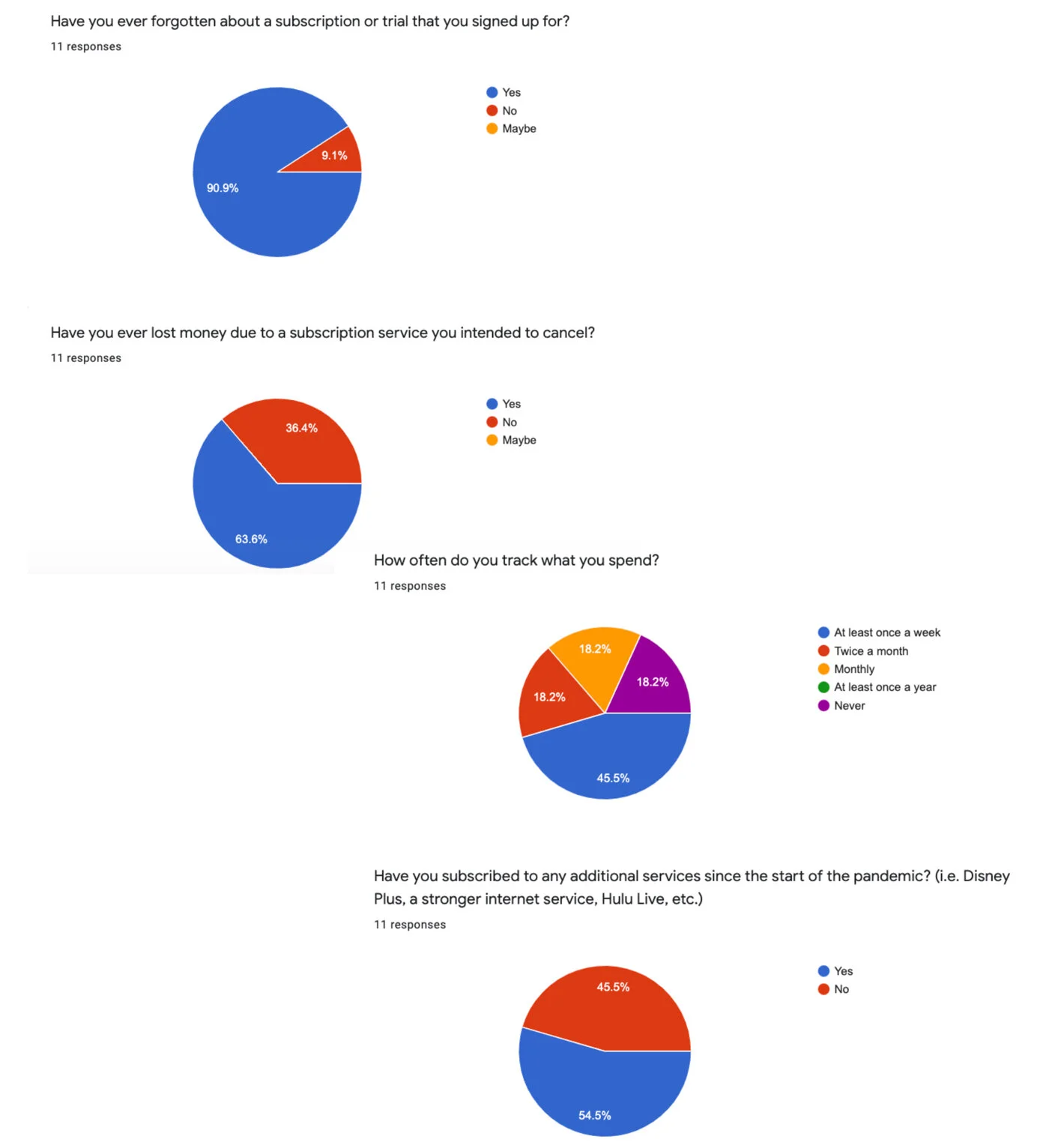Artboard Copy 4.jpg