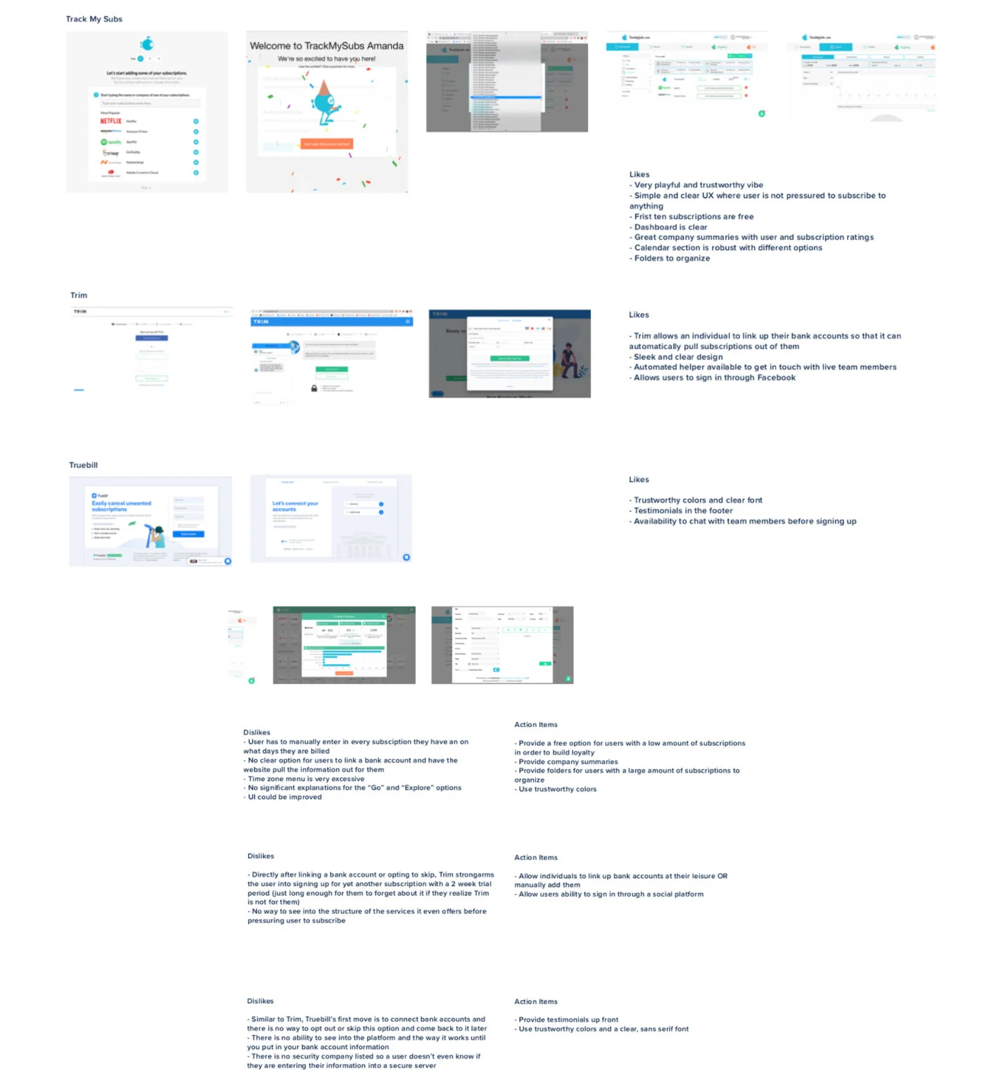 Artboard Copy.jpg