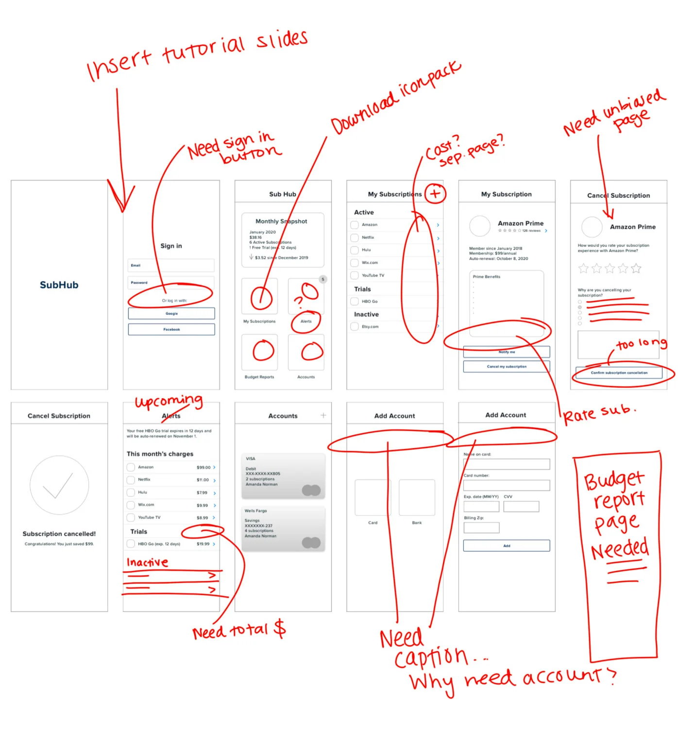 User Testing 1.jpg